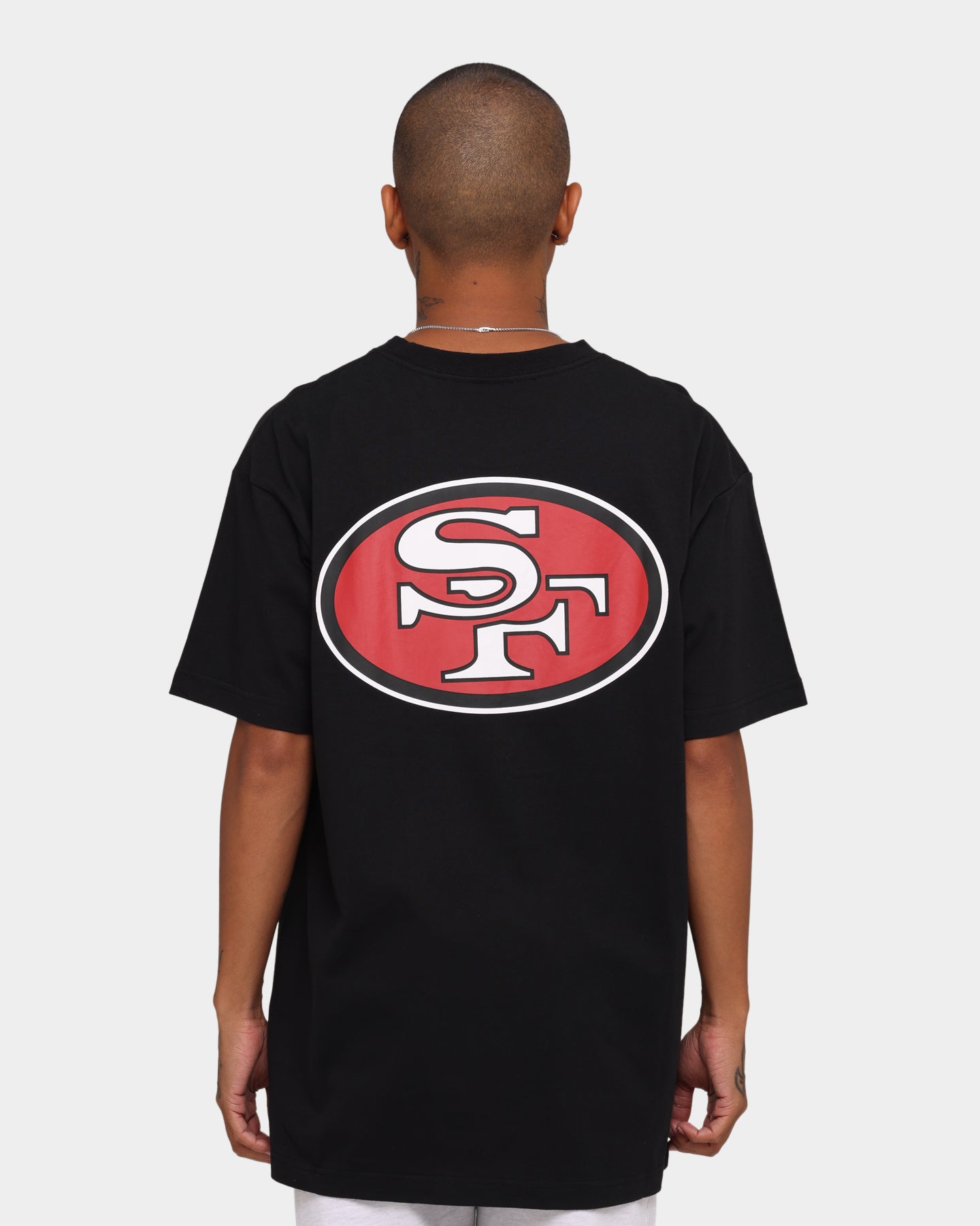 49ers merch australia