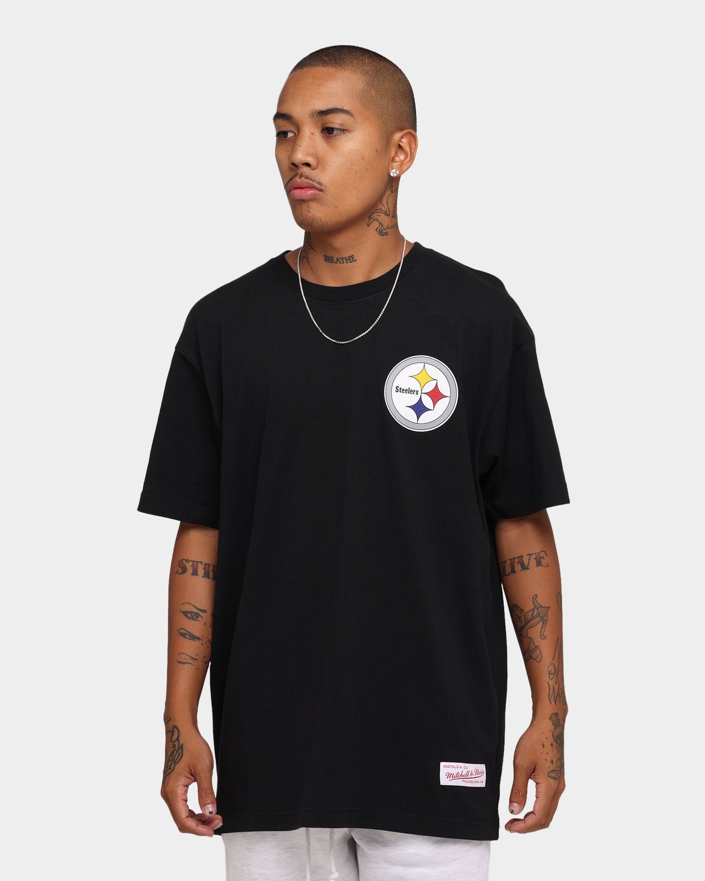 nfl throwback t shirts