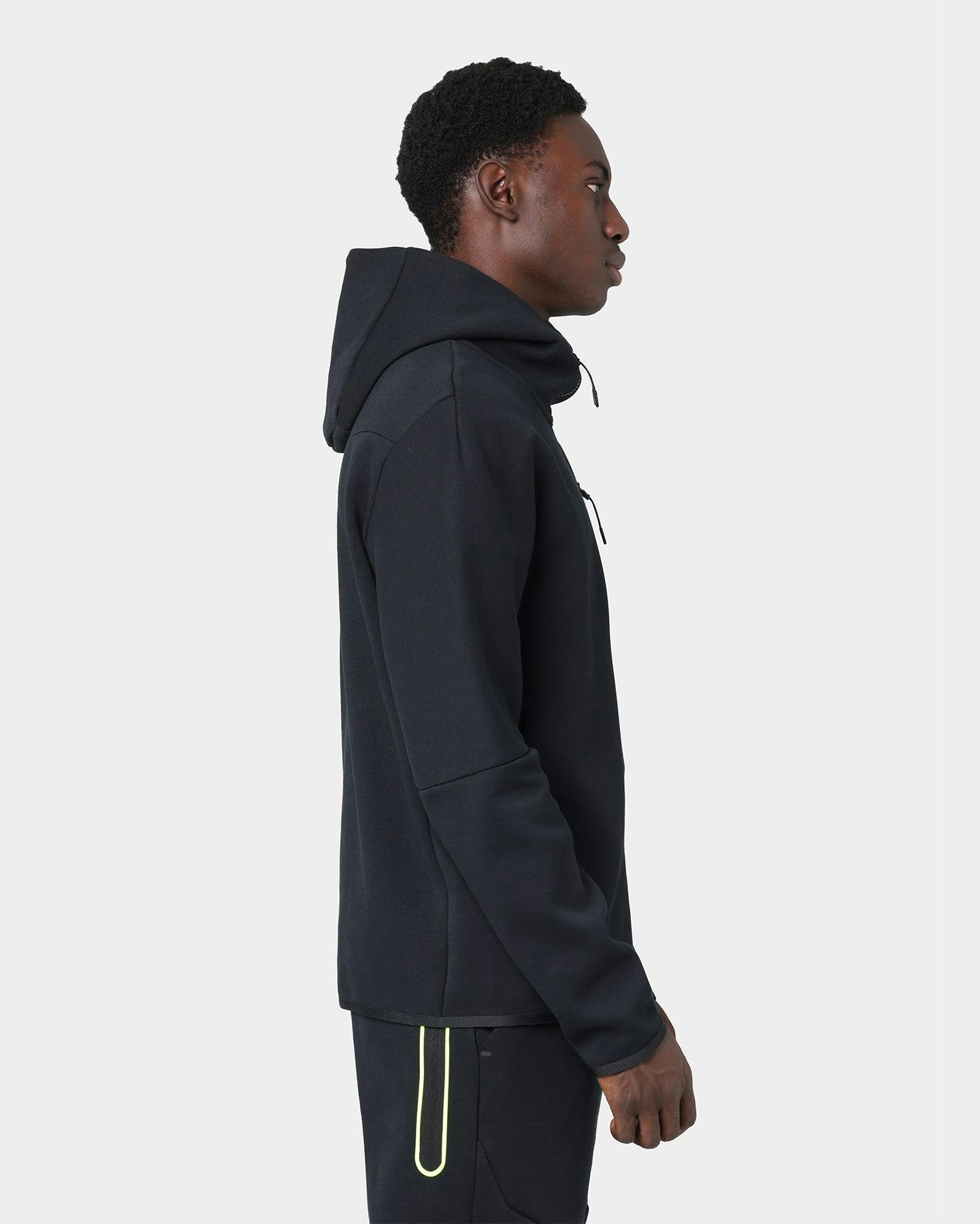 nike volt tech fleece