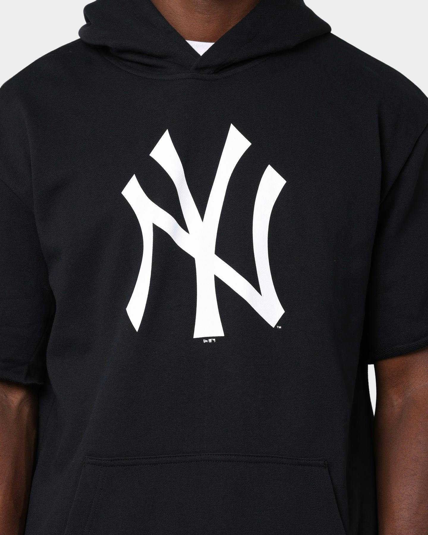 Yankees hoodie Clearance