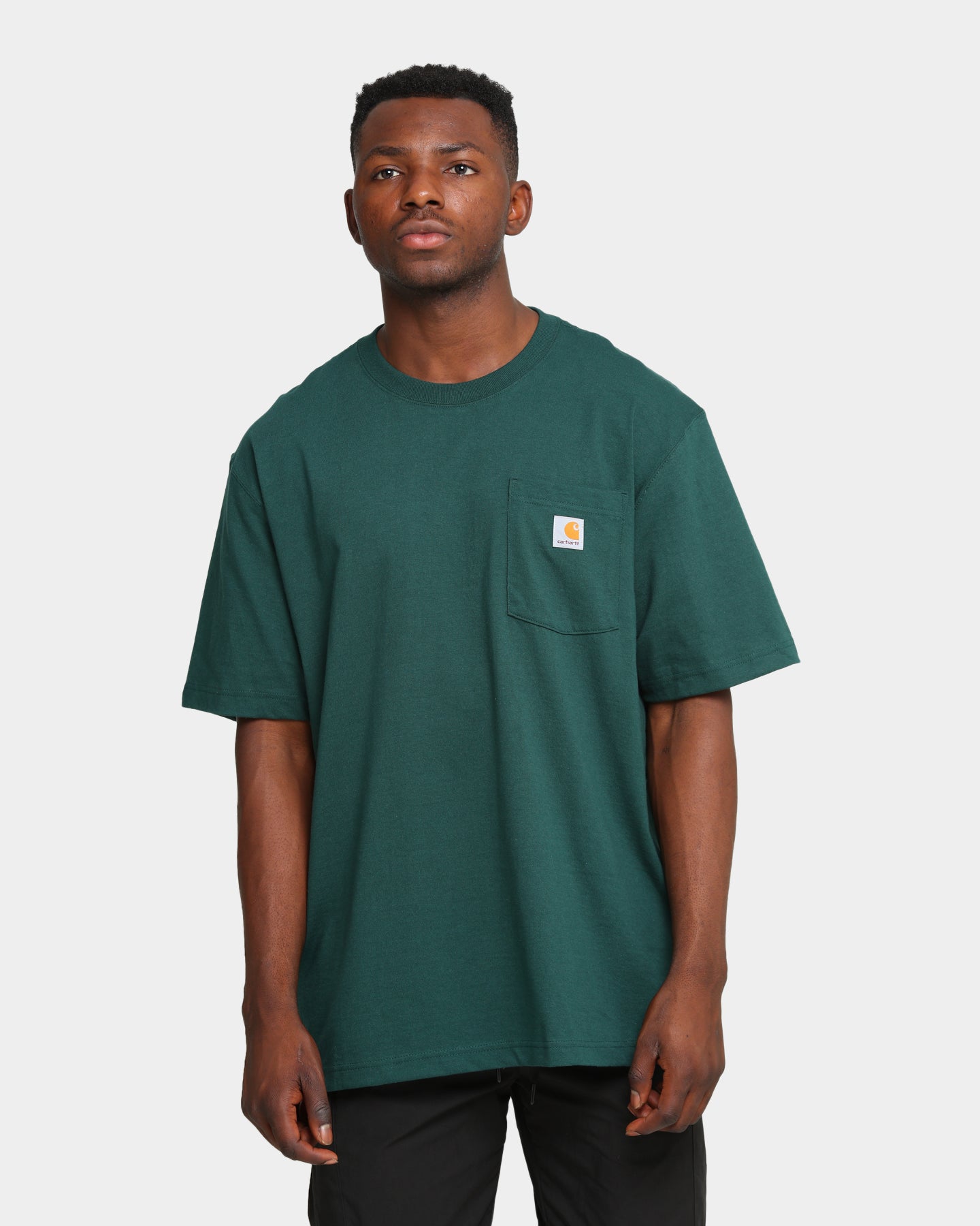 men's carhartt t shirts