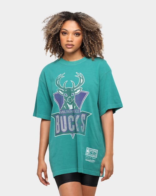 Milwaukee Bucks Culture Kings