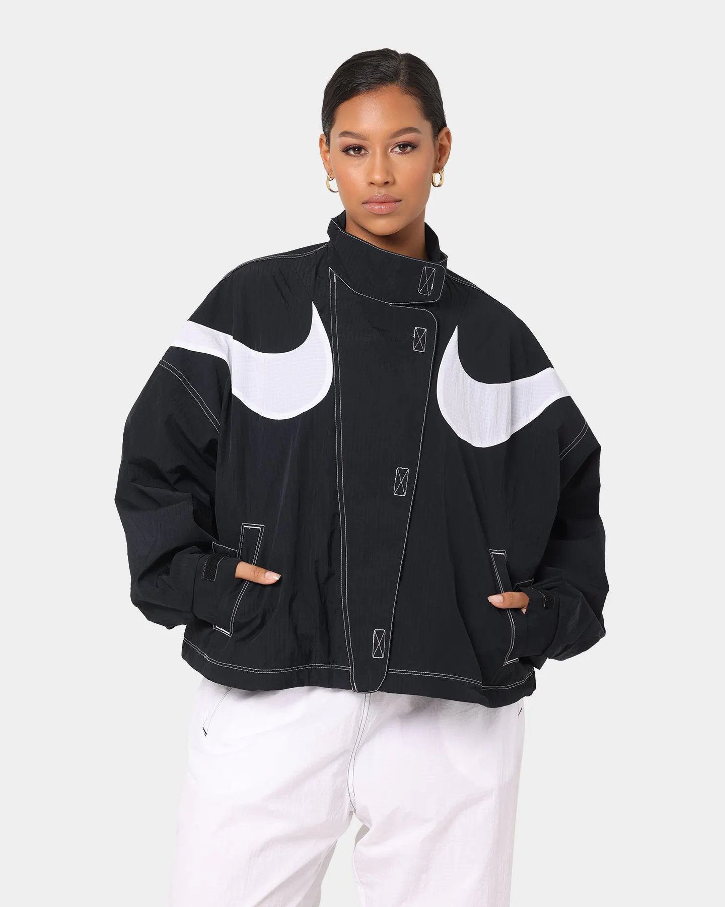 osprey ozone 46 review