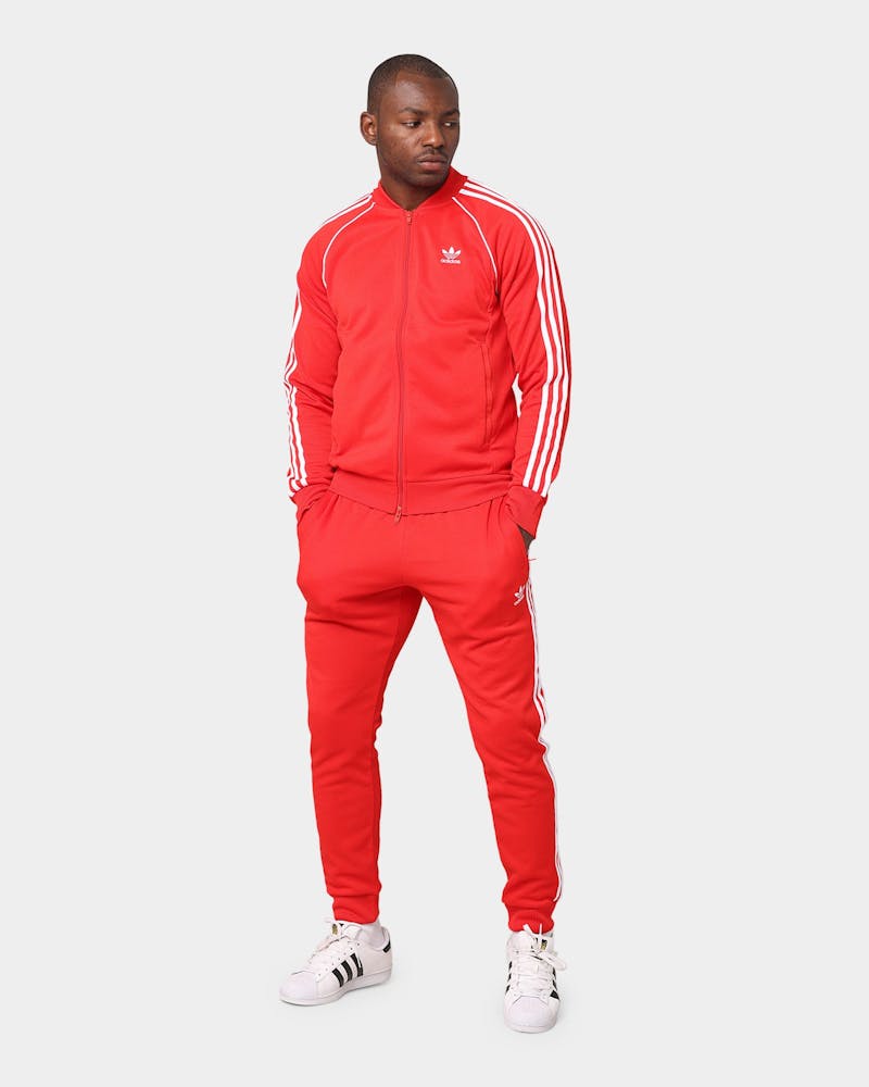 joc12o006 c11