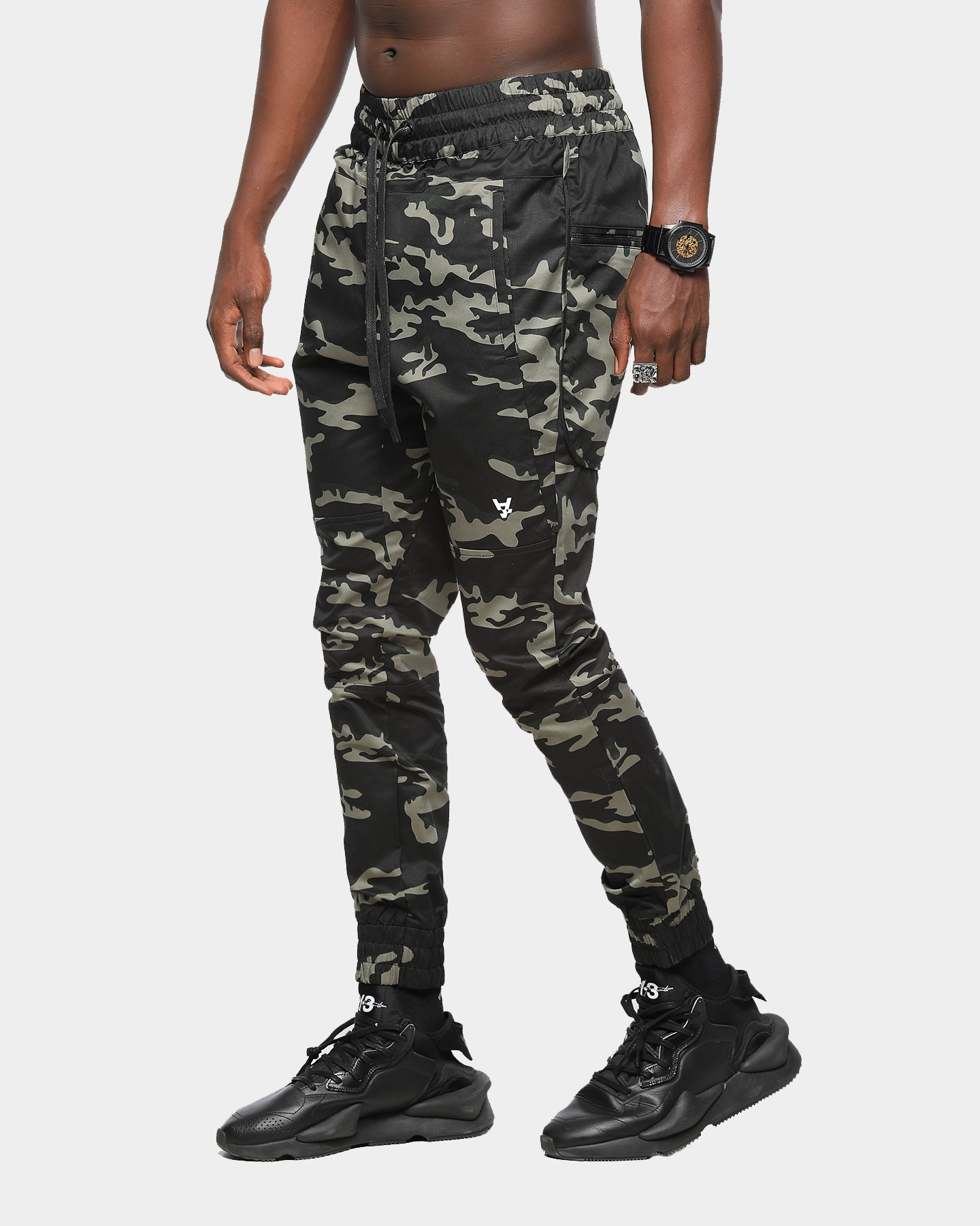 camo pants culture kings