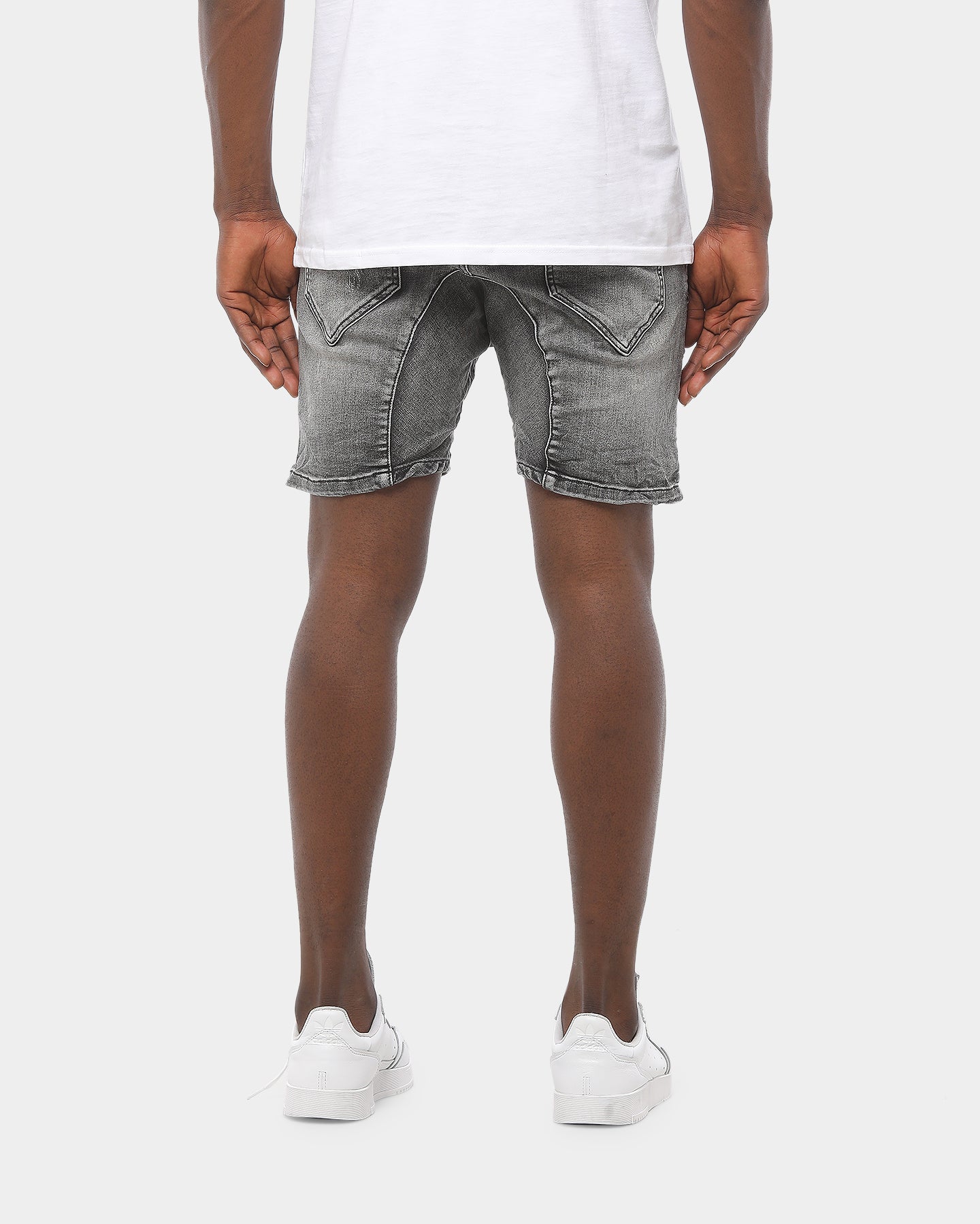 nena pasadena destroyer shorts