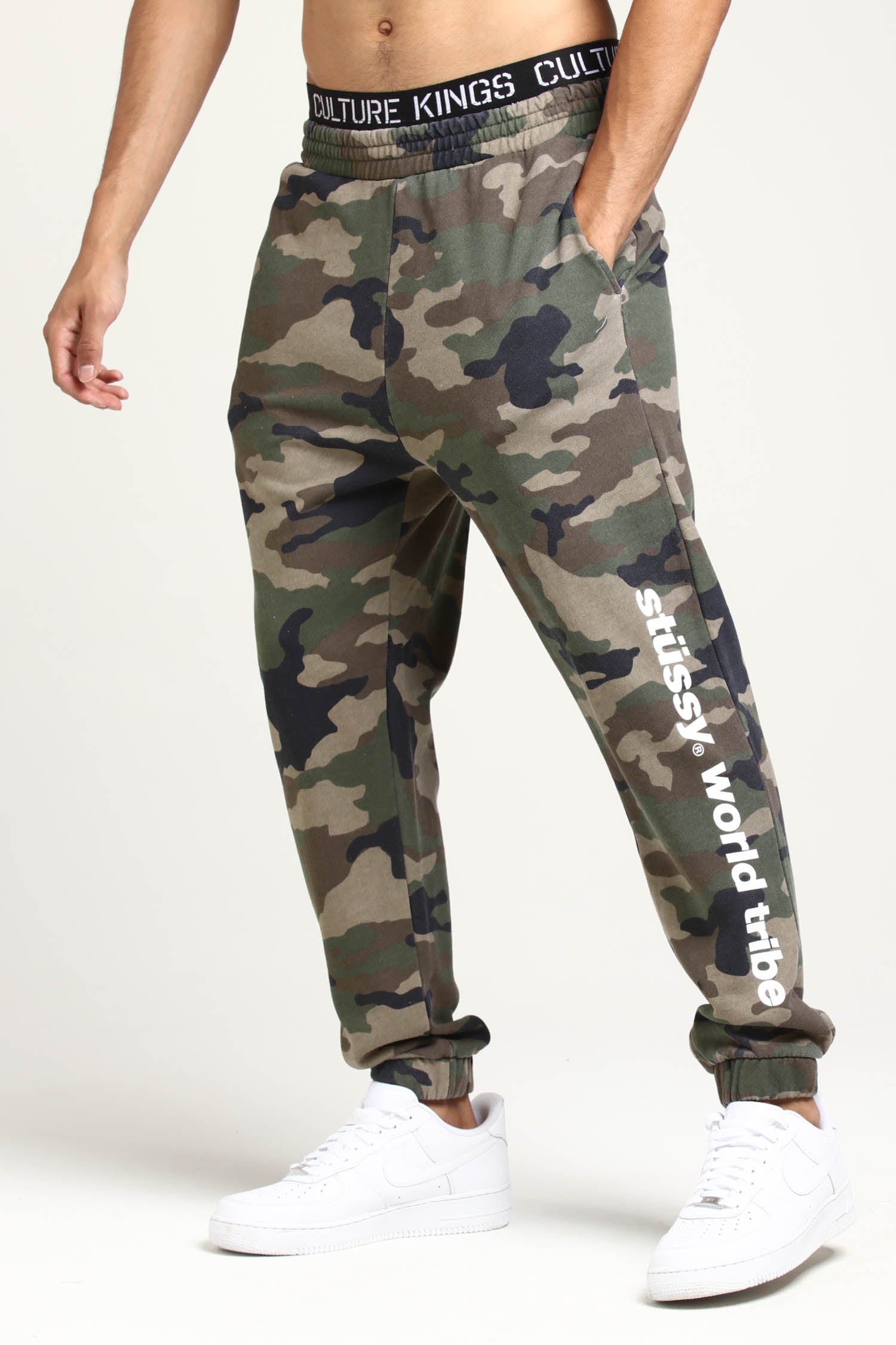 camo pants culture kings