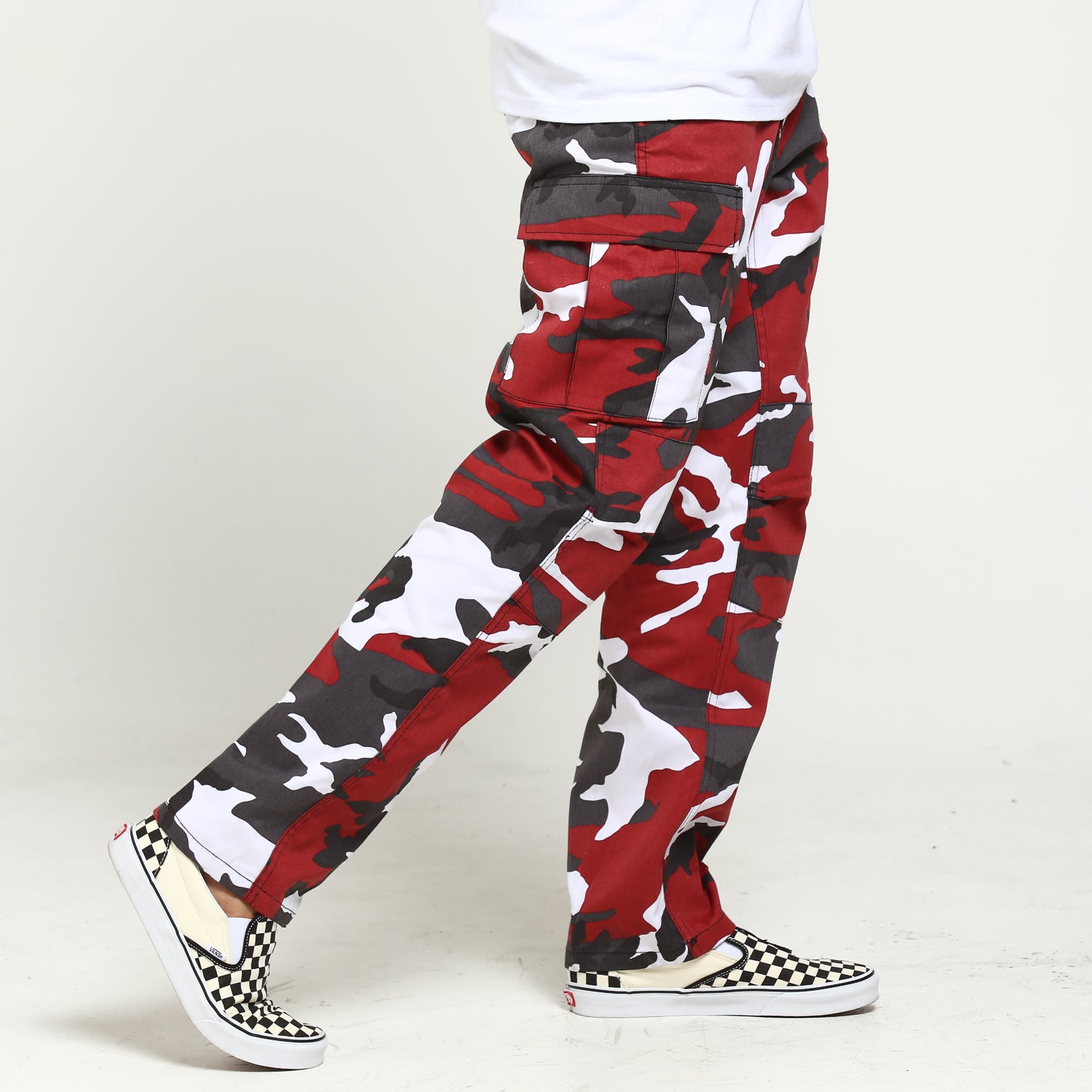 camo pants culture kings