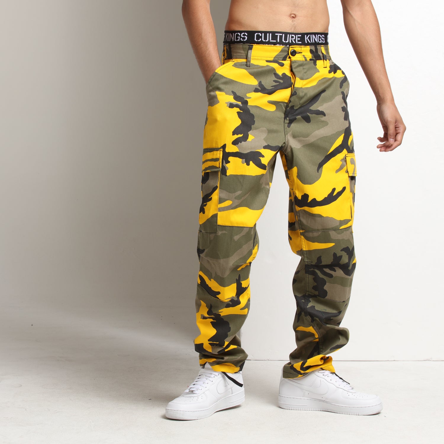 camo pants culture kings