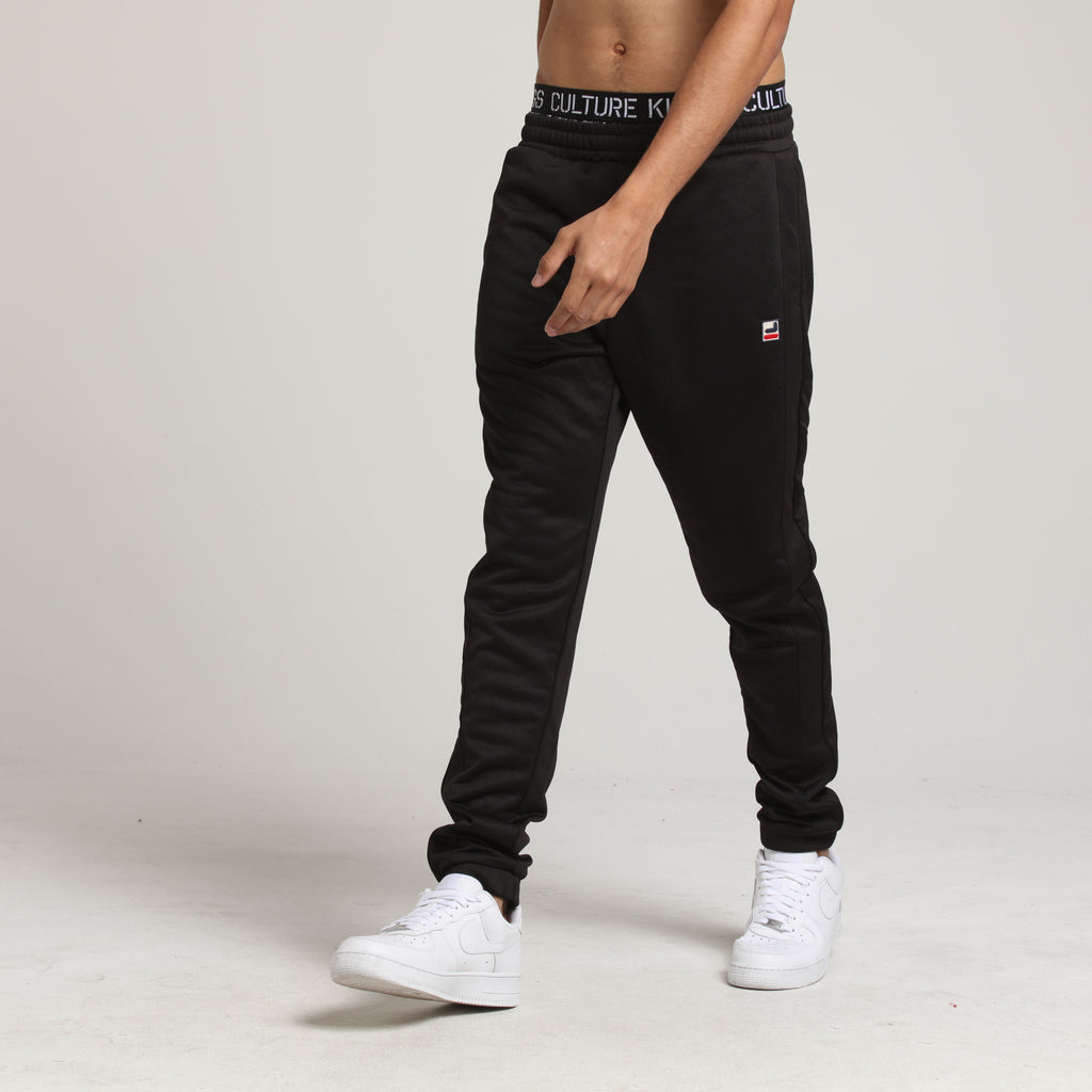 fila renzo pants