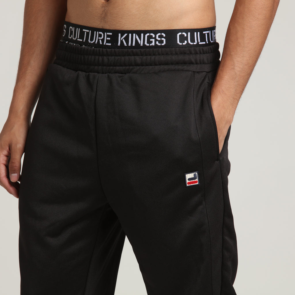 fila renzo pants