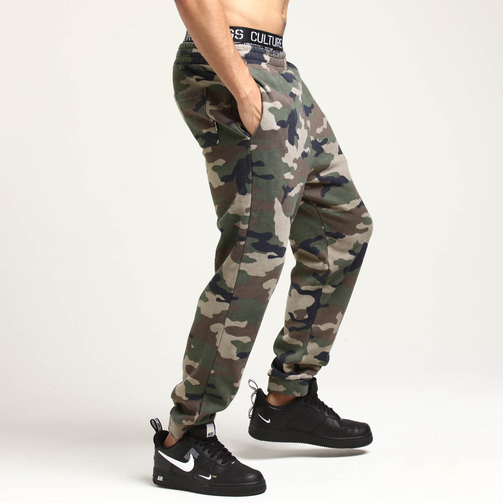 camo pants culture kings