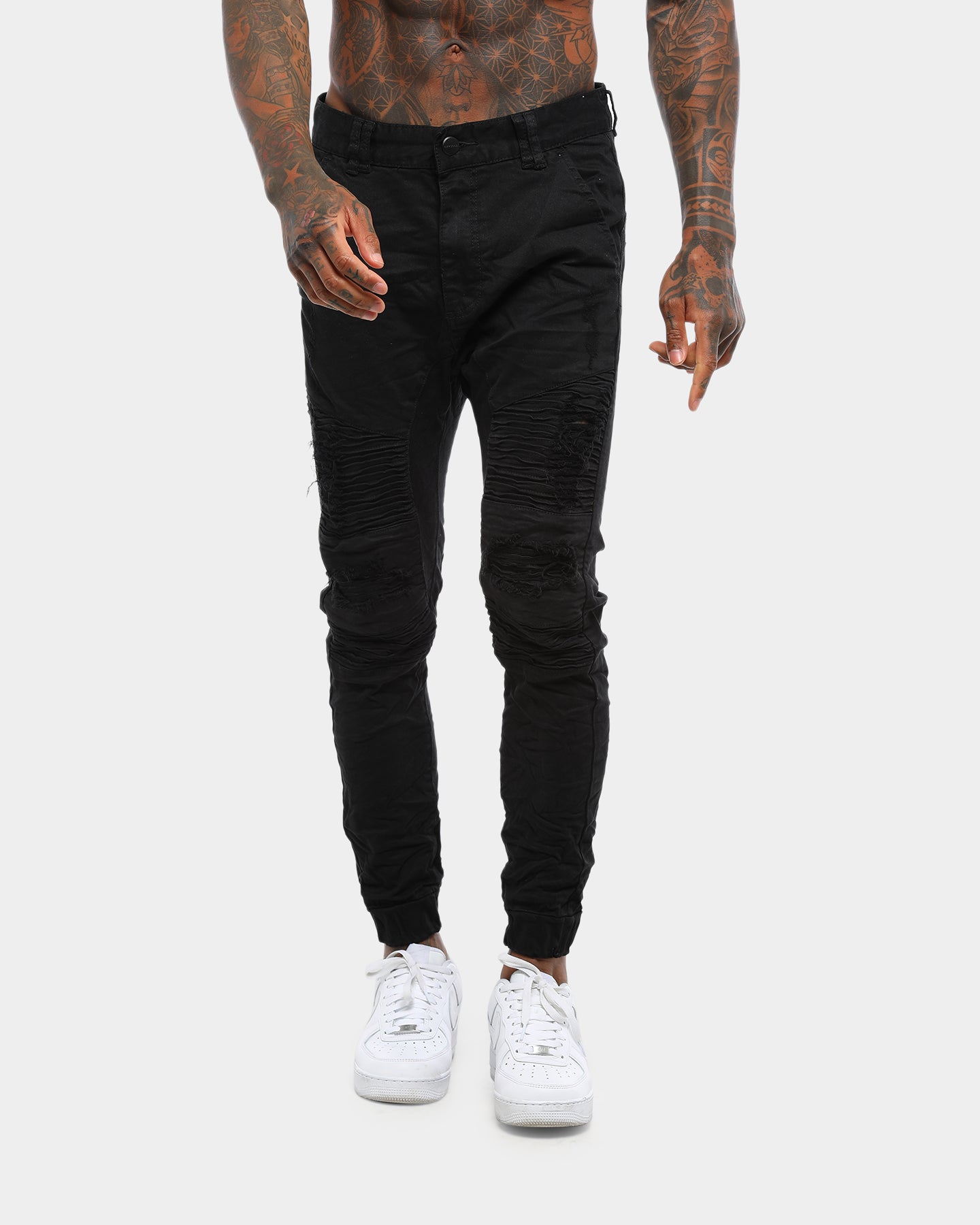 nena and pasadena mens jeans