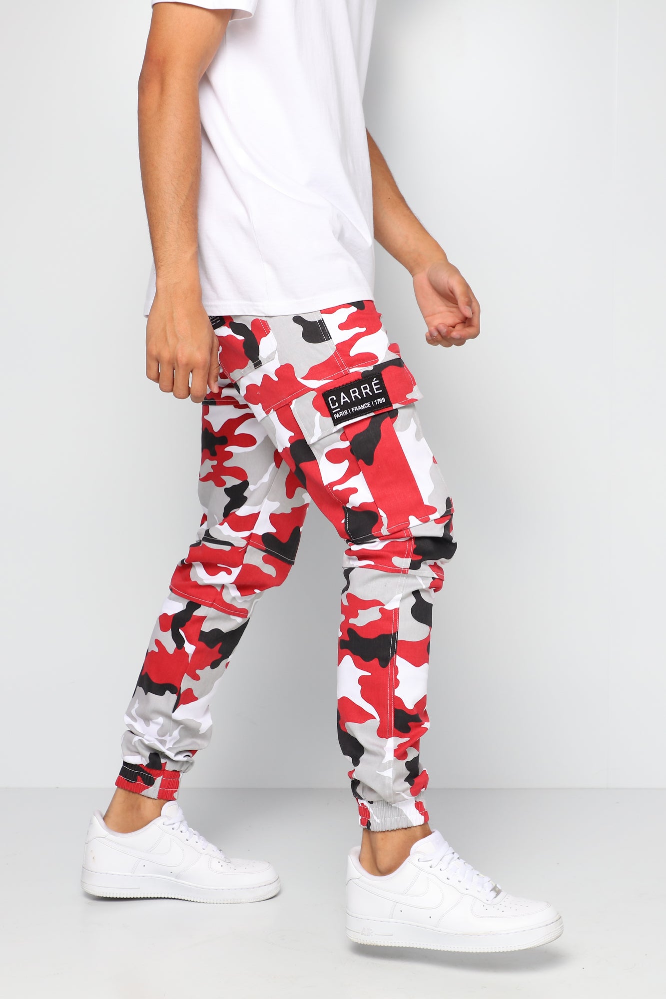 camo pants culture kings