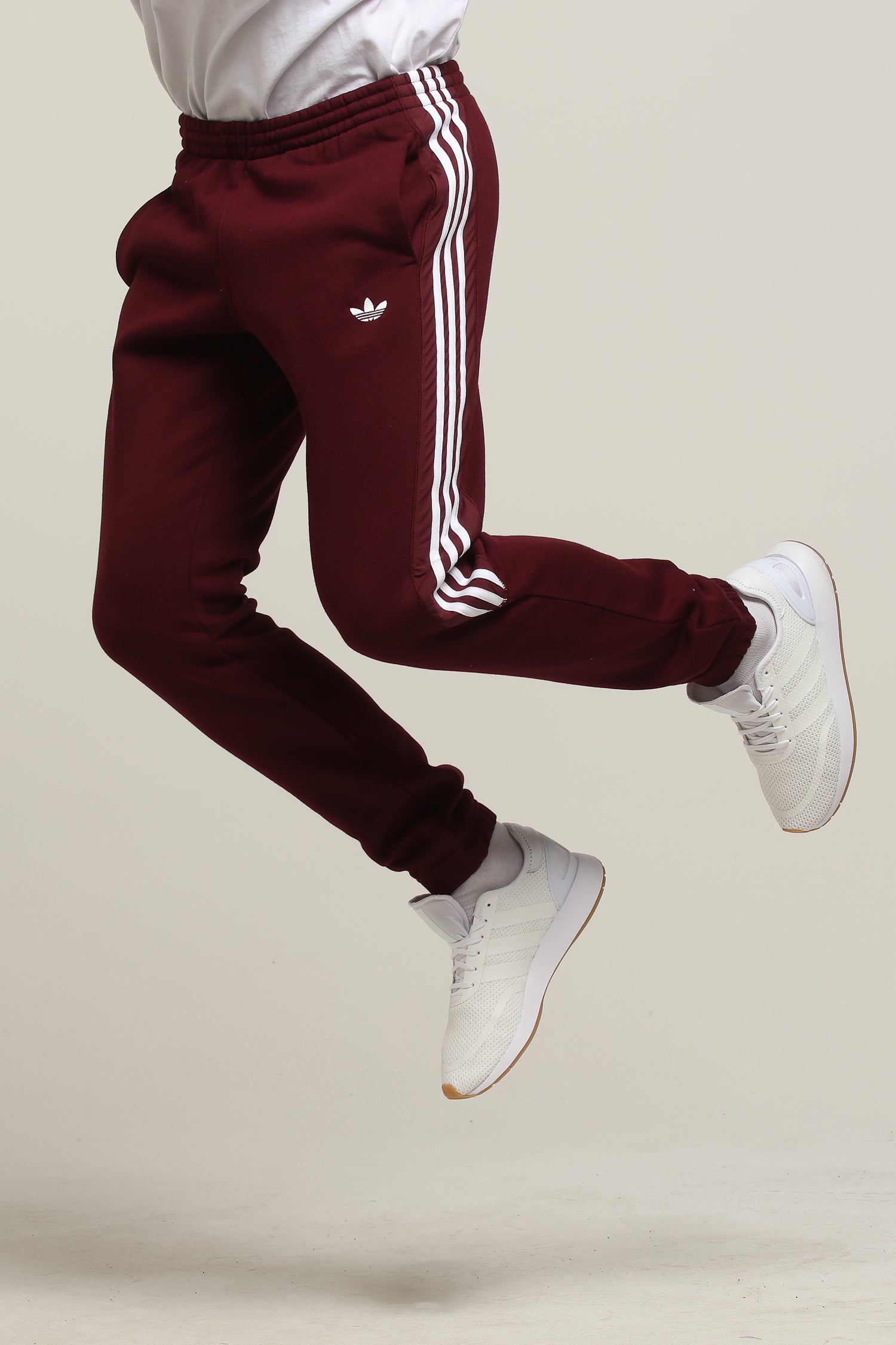 adidas radkin sweatpants