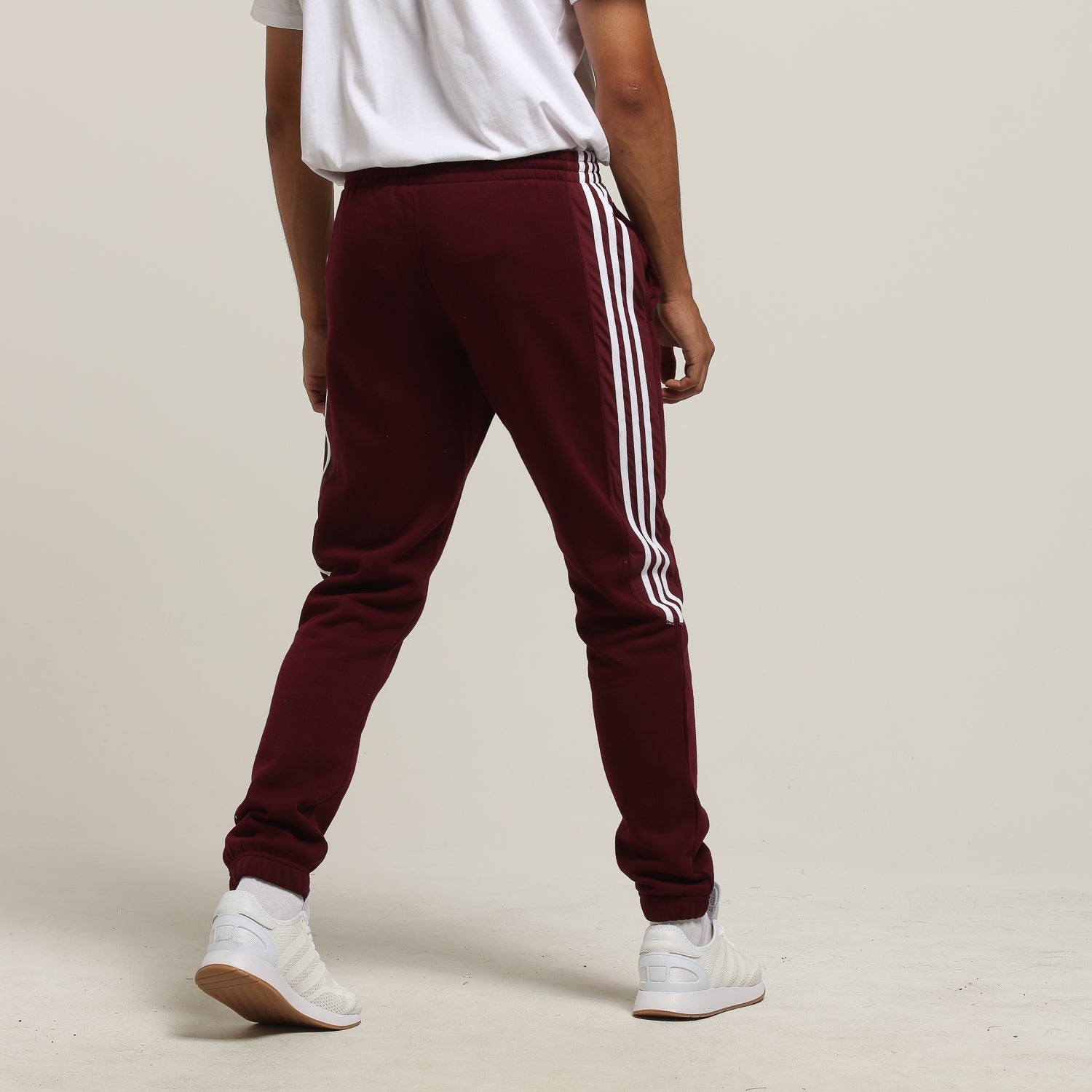 adidas radkin sweatpants