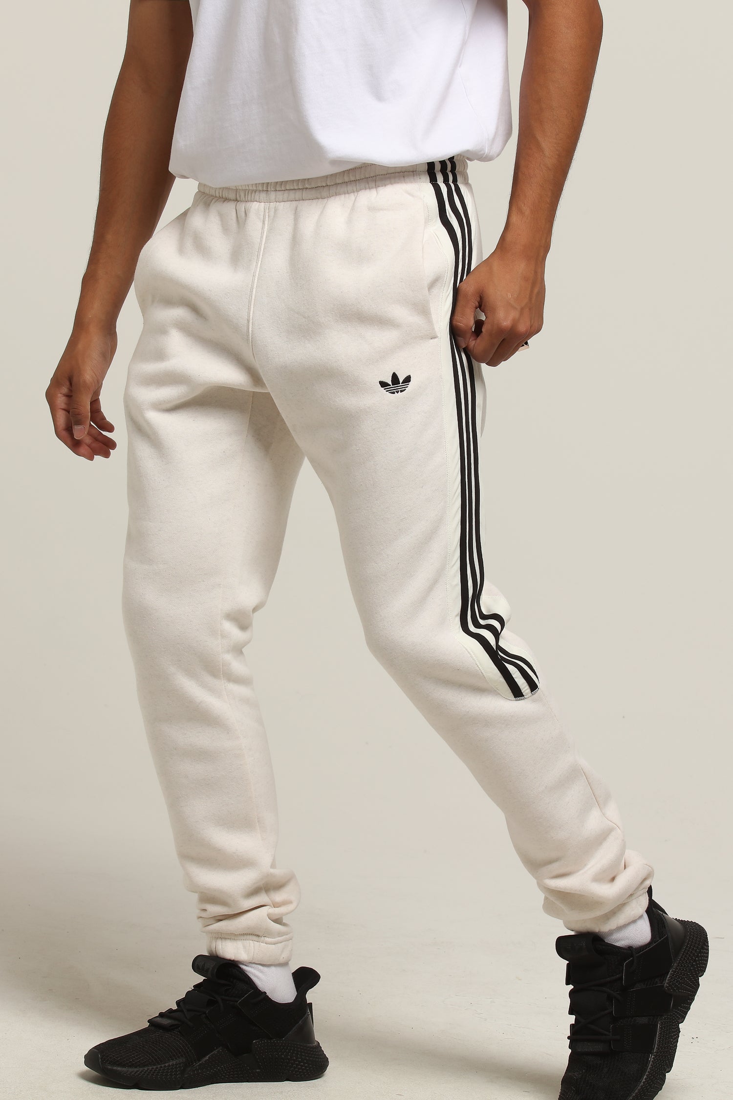 adidas radkin sweatpants