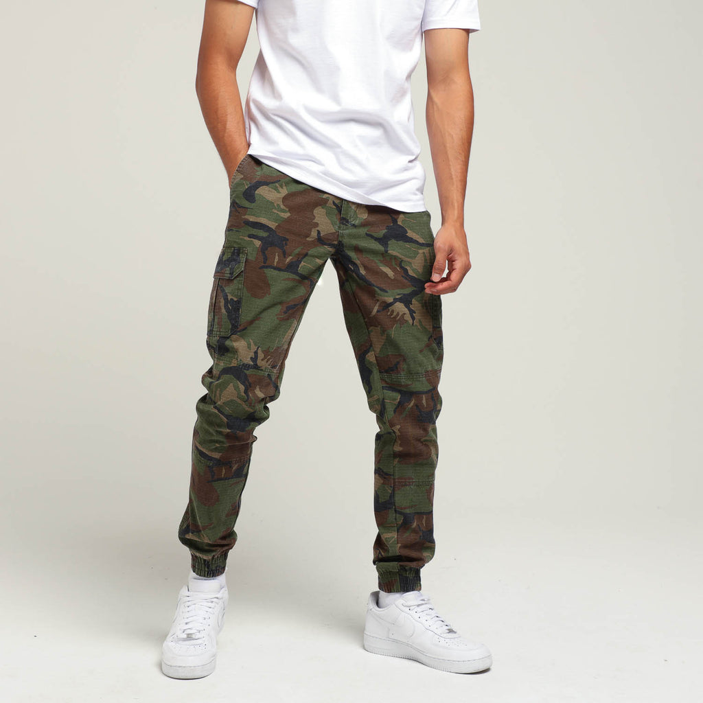 camo pants culture kings