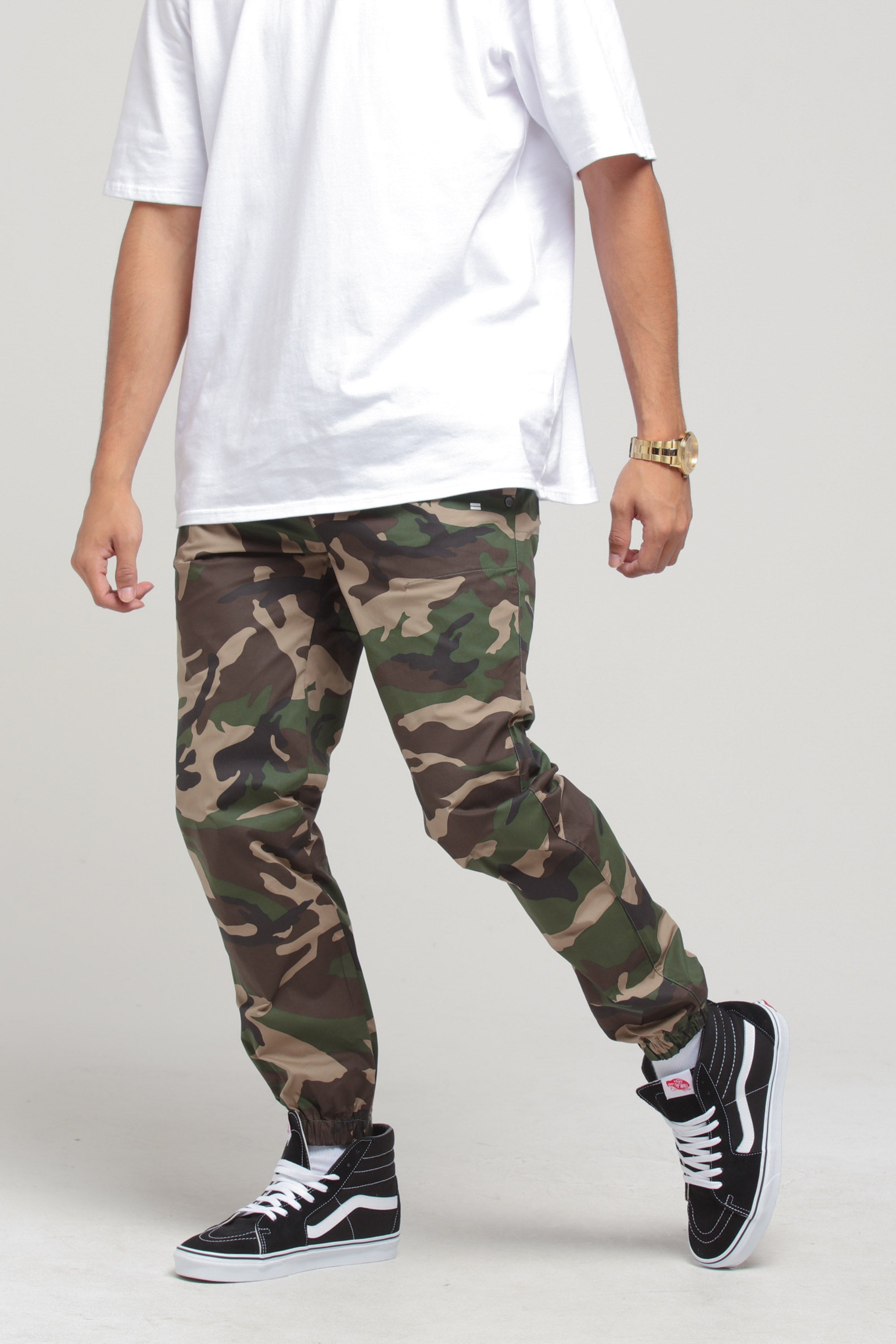 camo pants culture kings