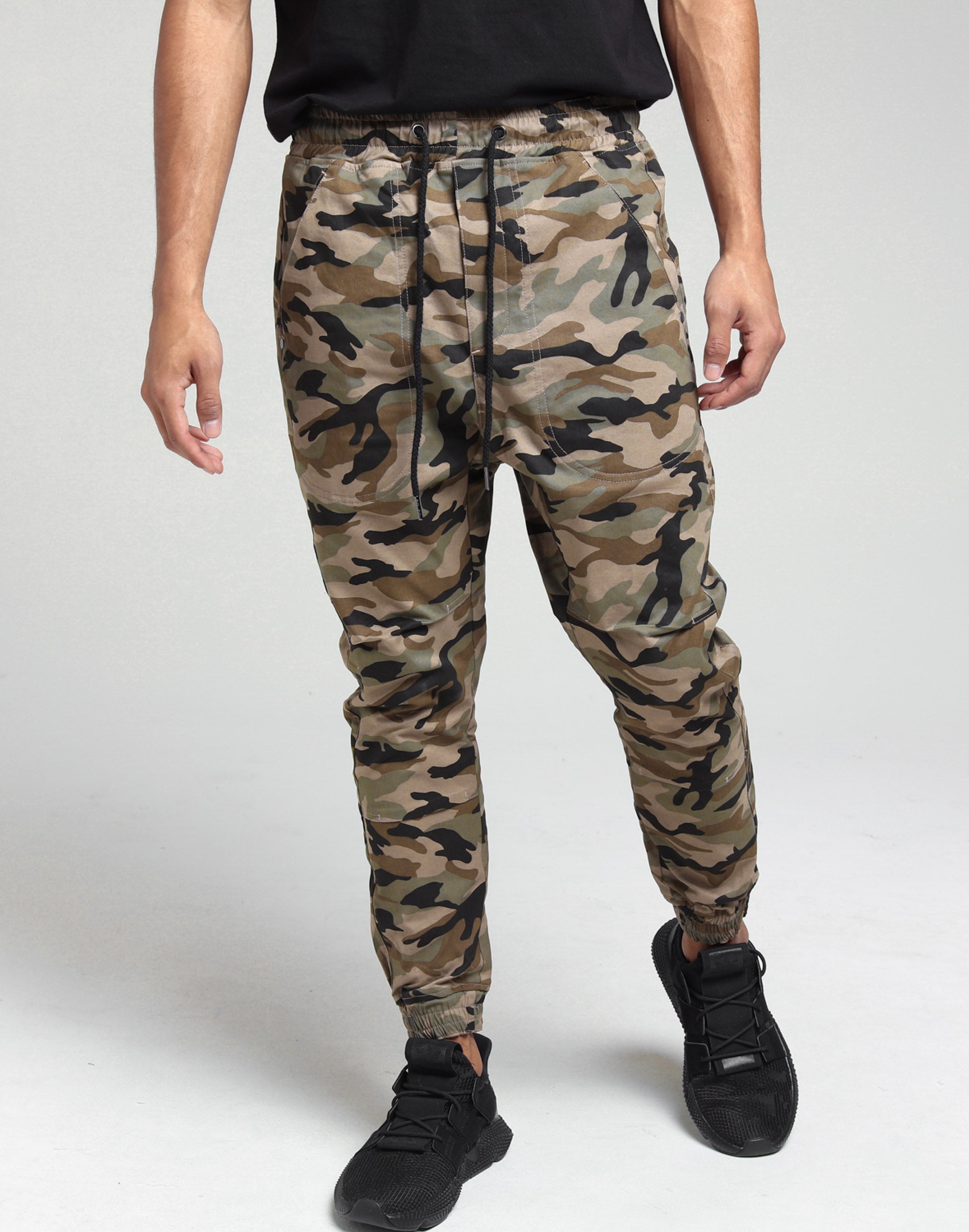 camo pants culture kings