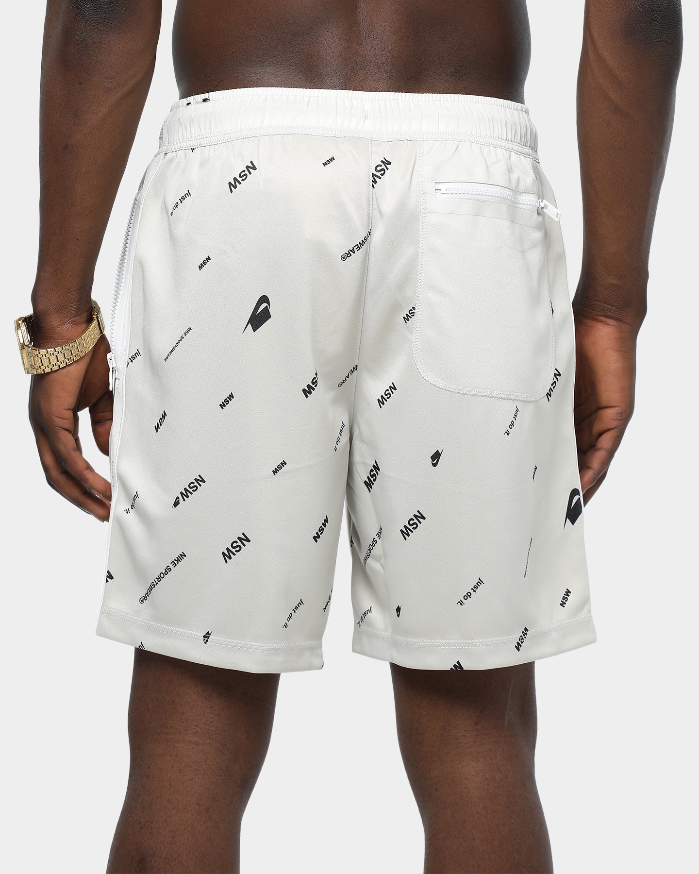 nike sportswears