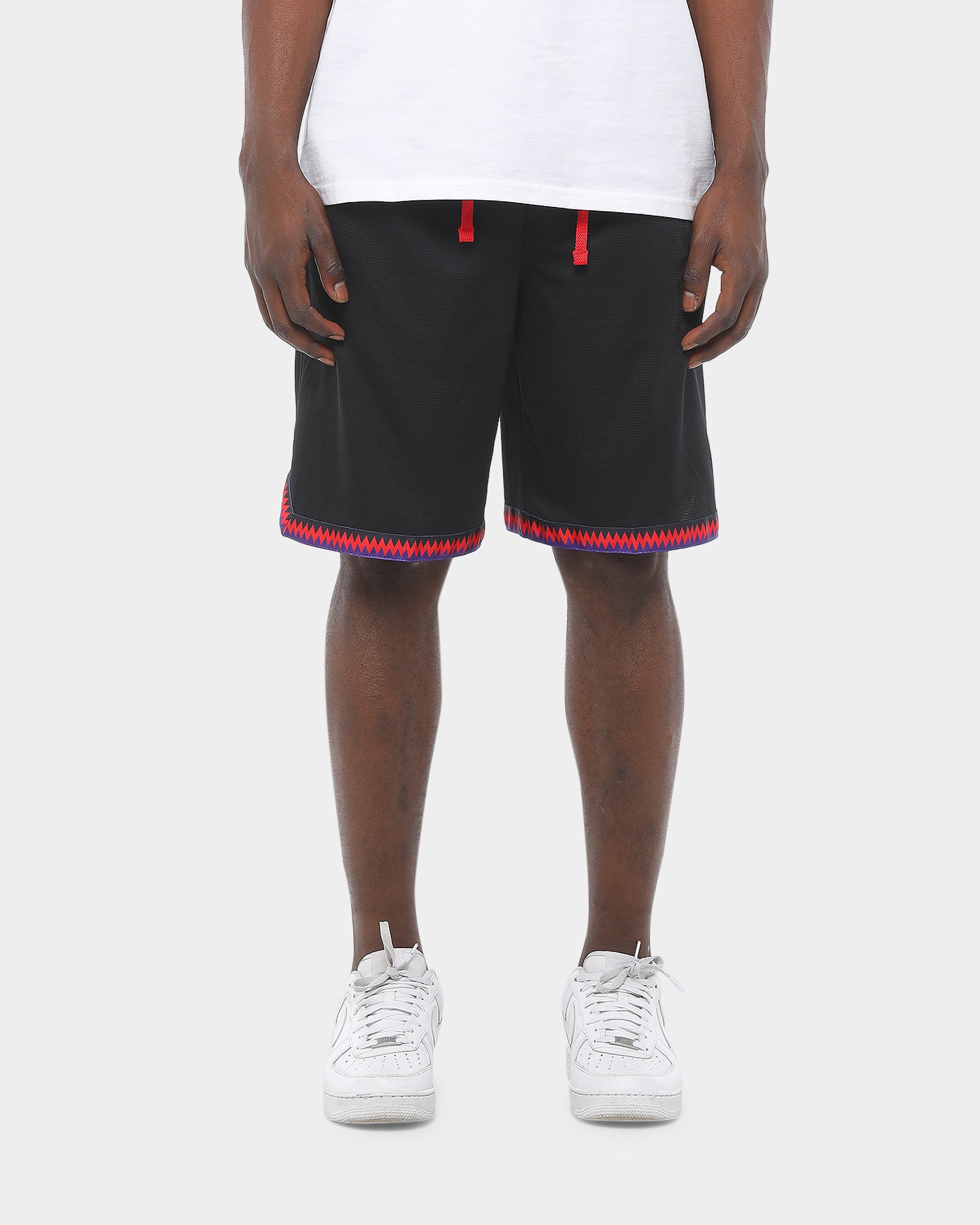 nike walking shorts