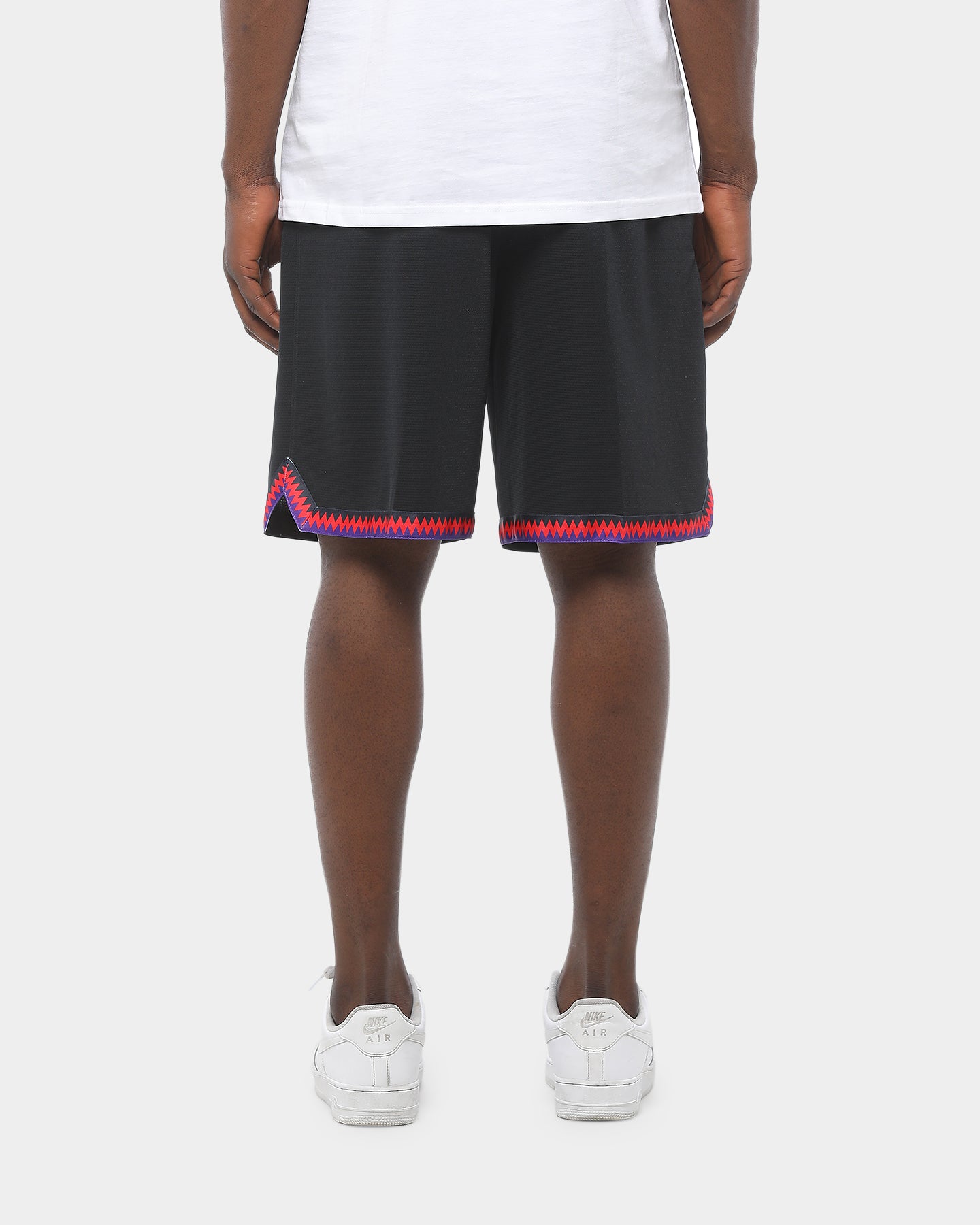 nike dri fit shorts australia