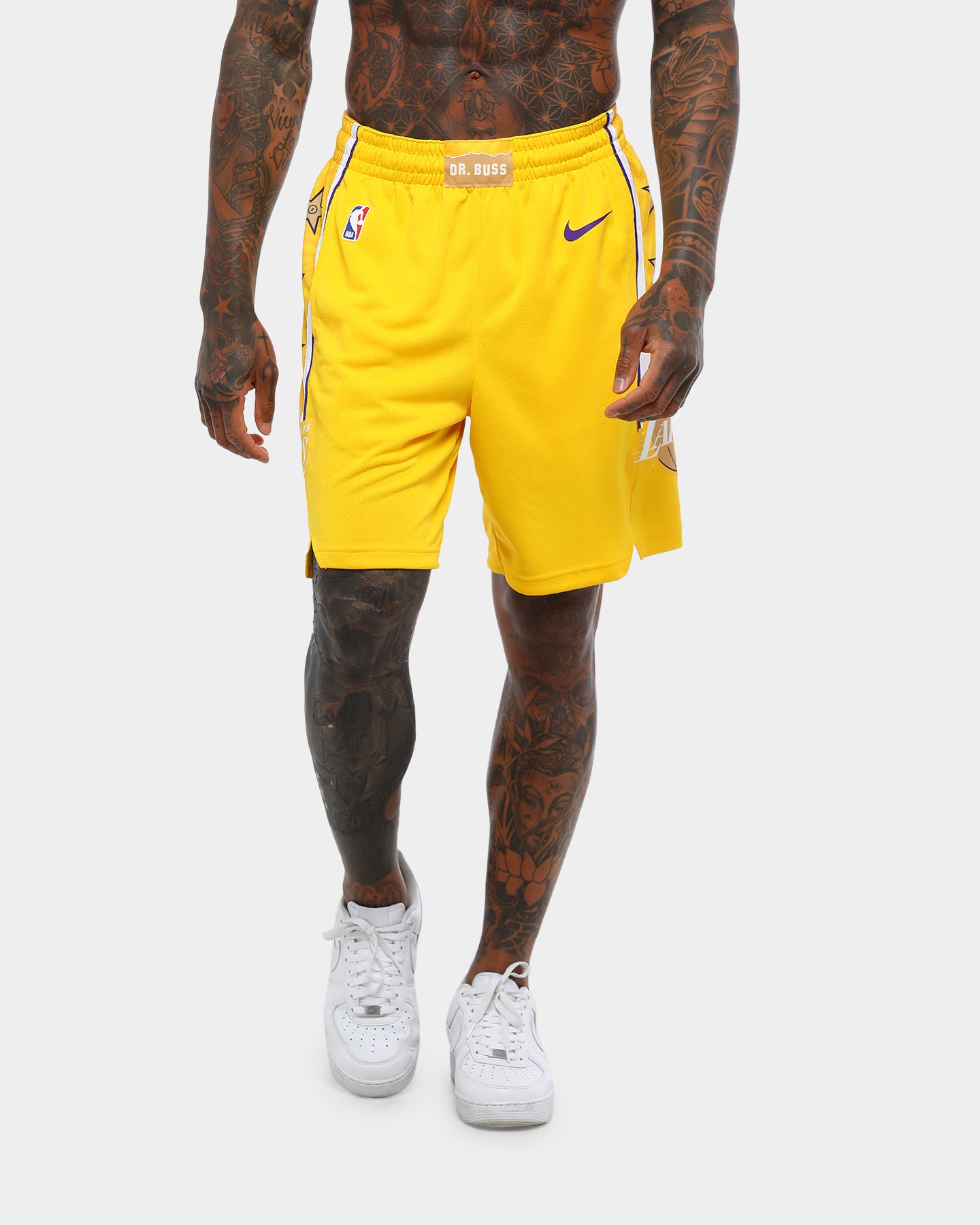 lebron shorts for sale