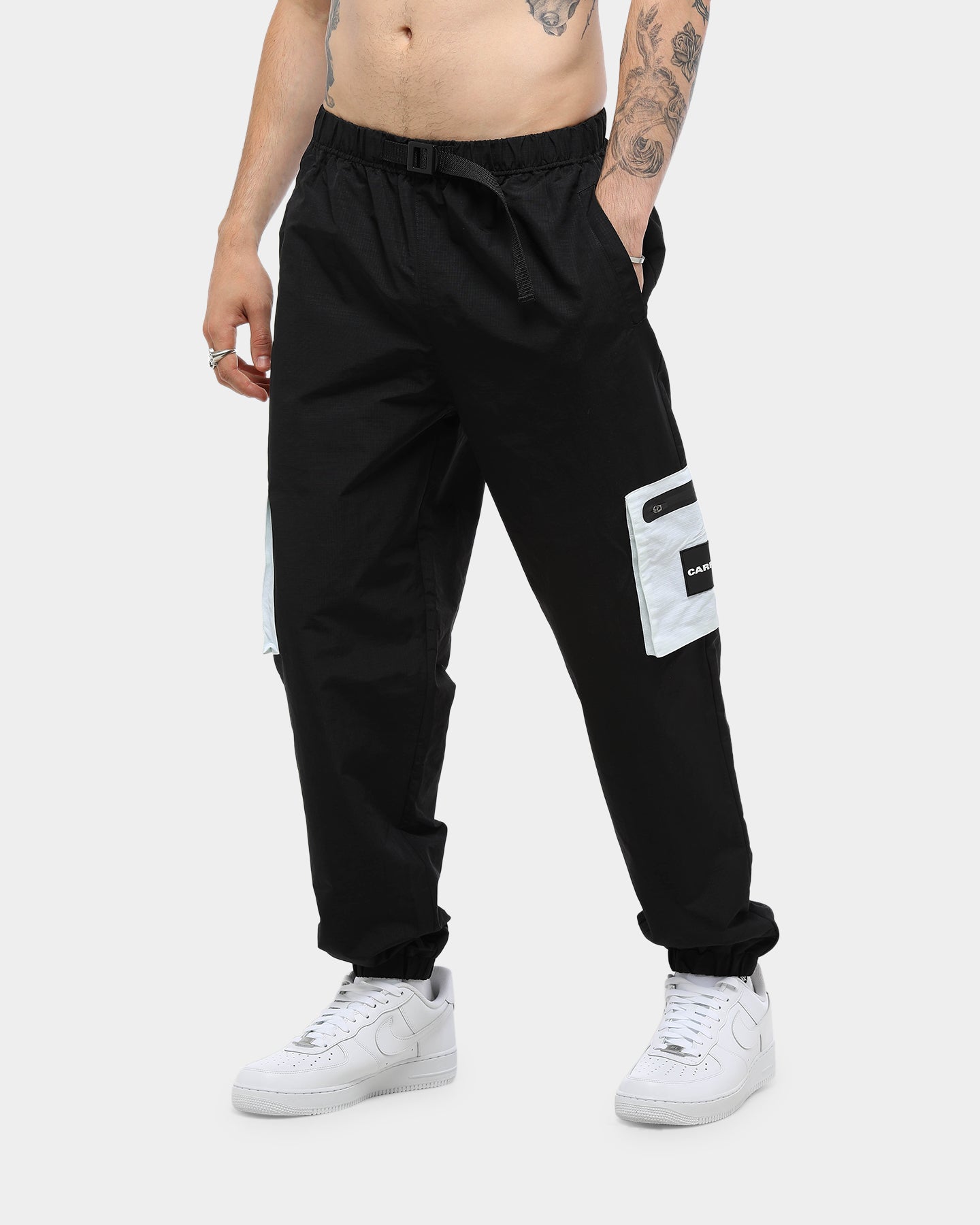 track pants under 300