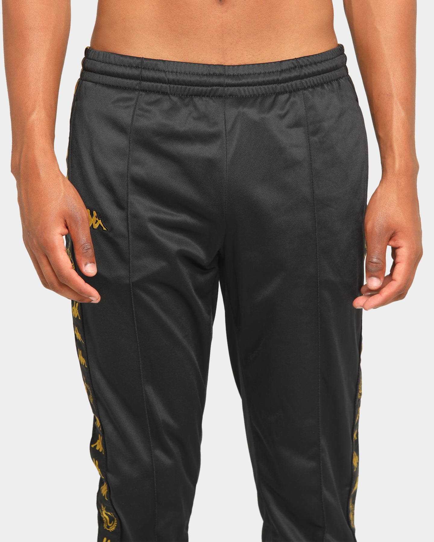 kappa pants culture kings