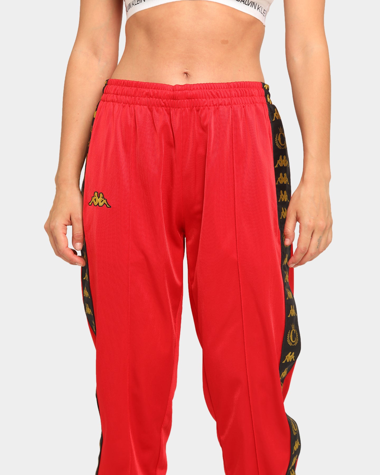 kappa pants culture kings