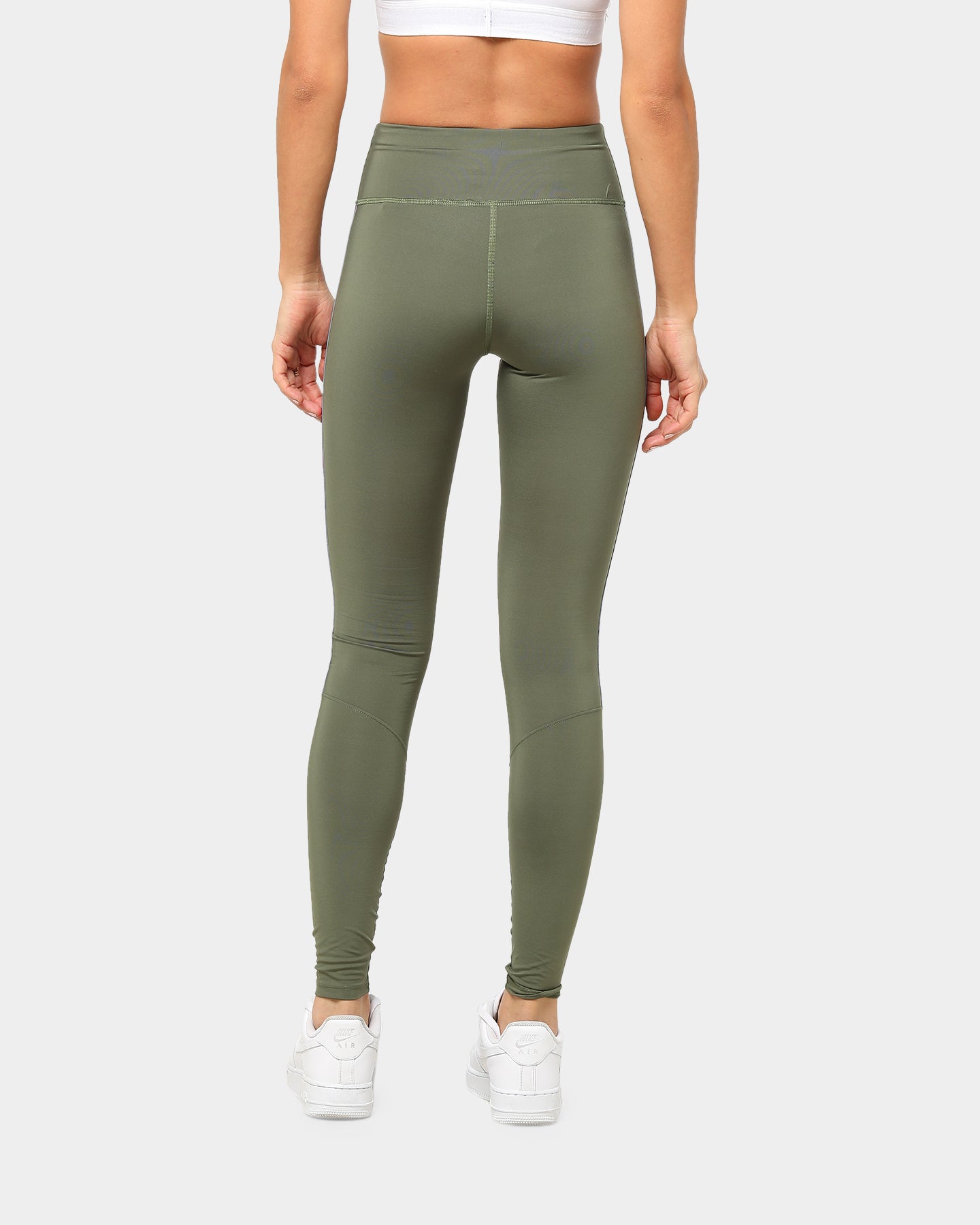 women's tommy leggings