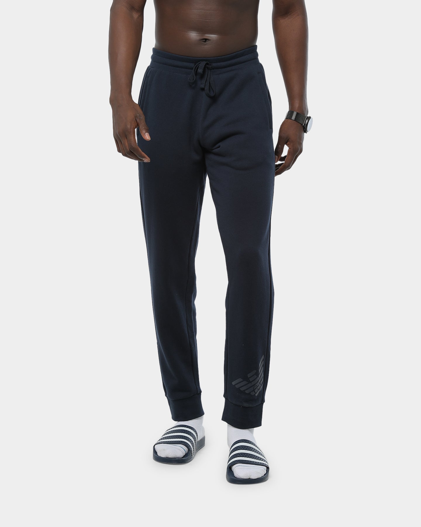 emporio armani pants