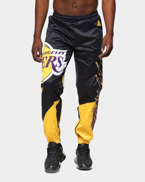 Los Angeles Lakers Culture Kings Tagged Gender Mens Page 3