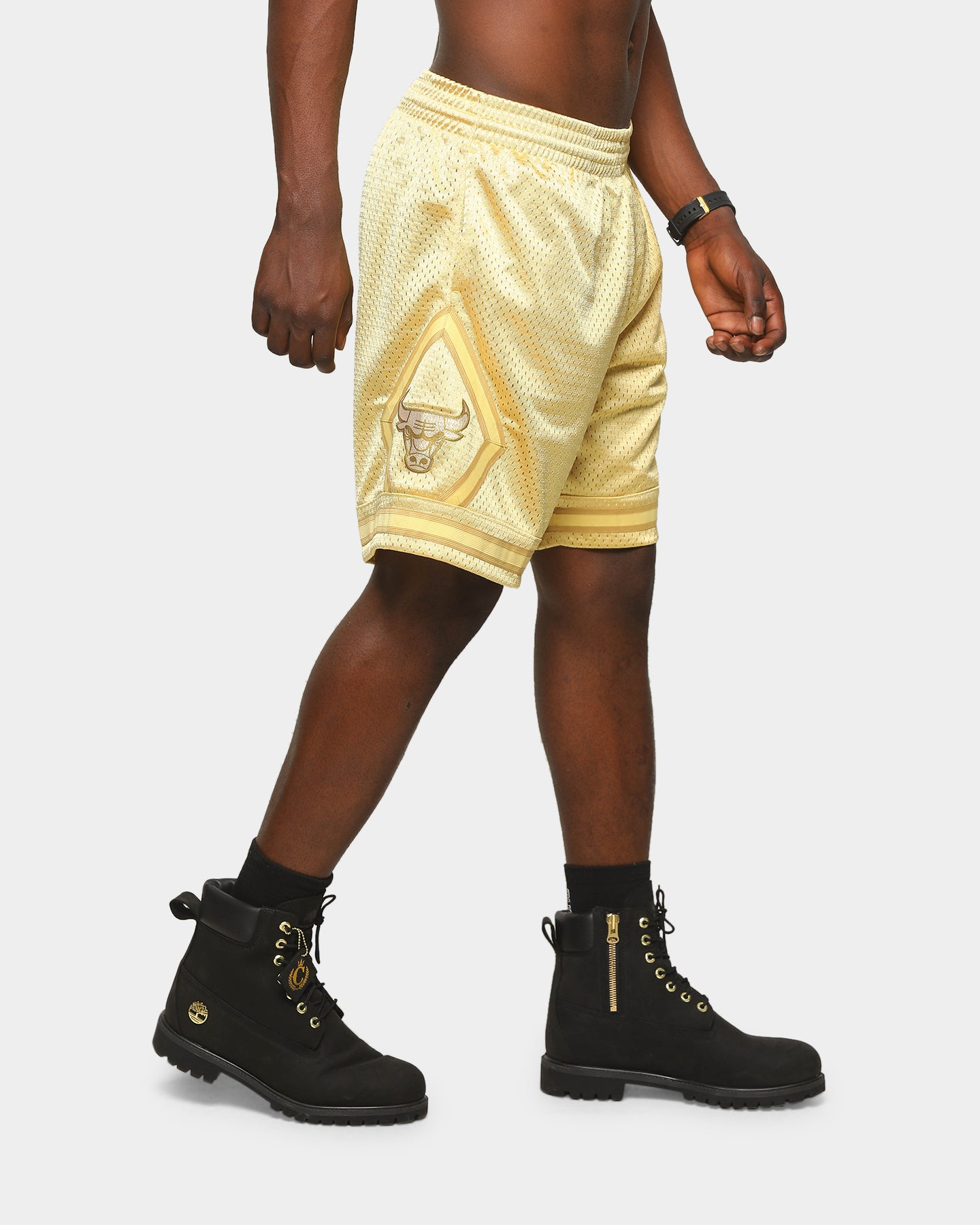 mens basketball shorts australia