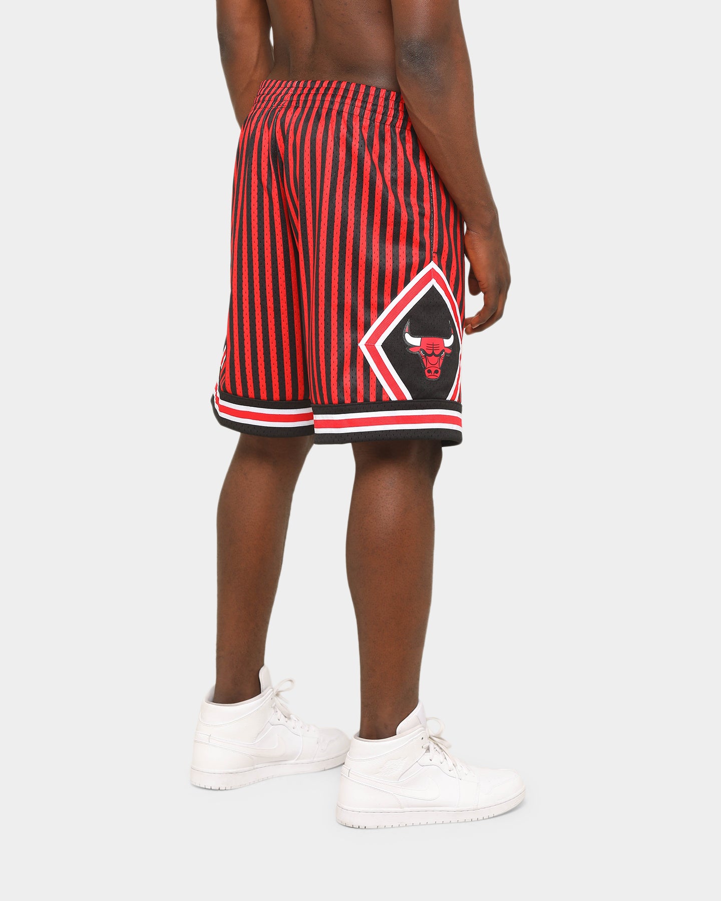 mens basketball shorts australia