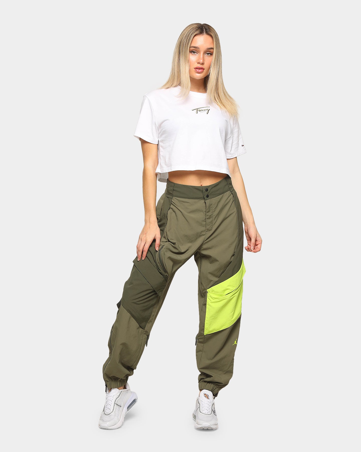 jordan utility pants