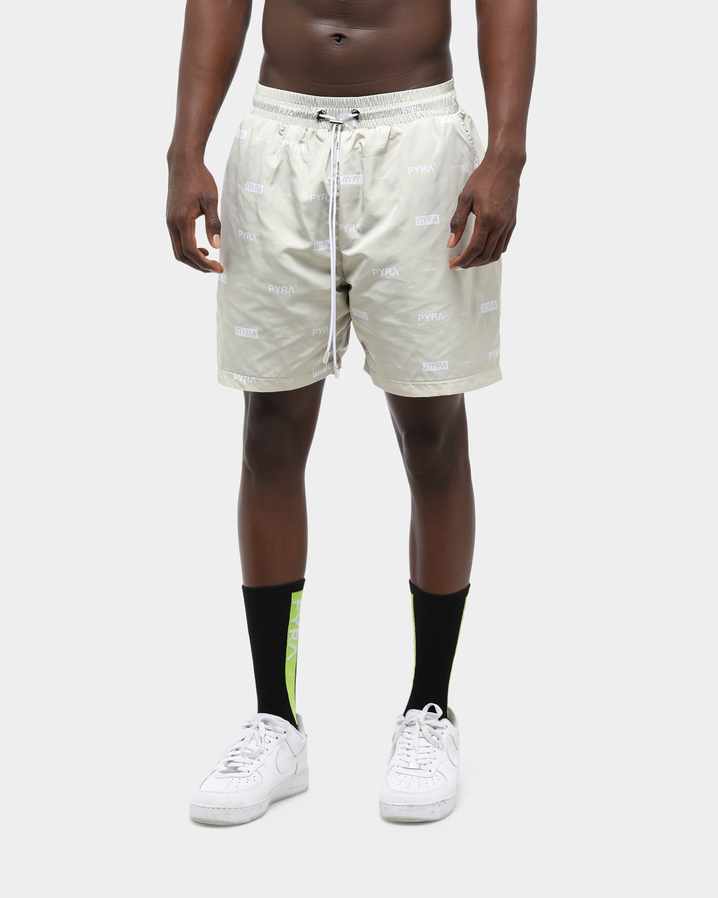 adidas predator black friday