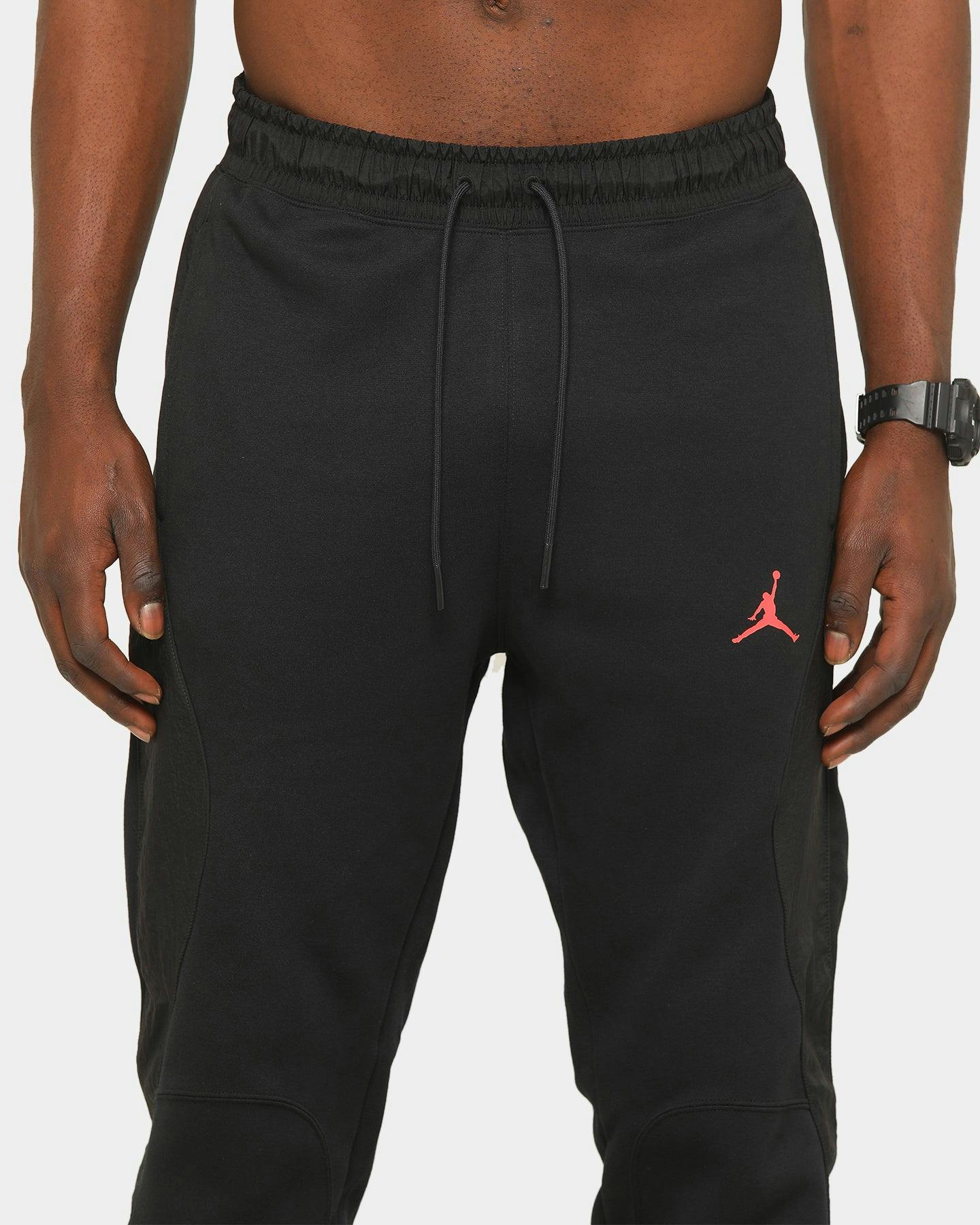 jordan 23 pants