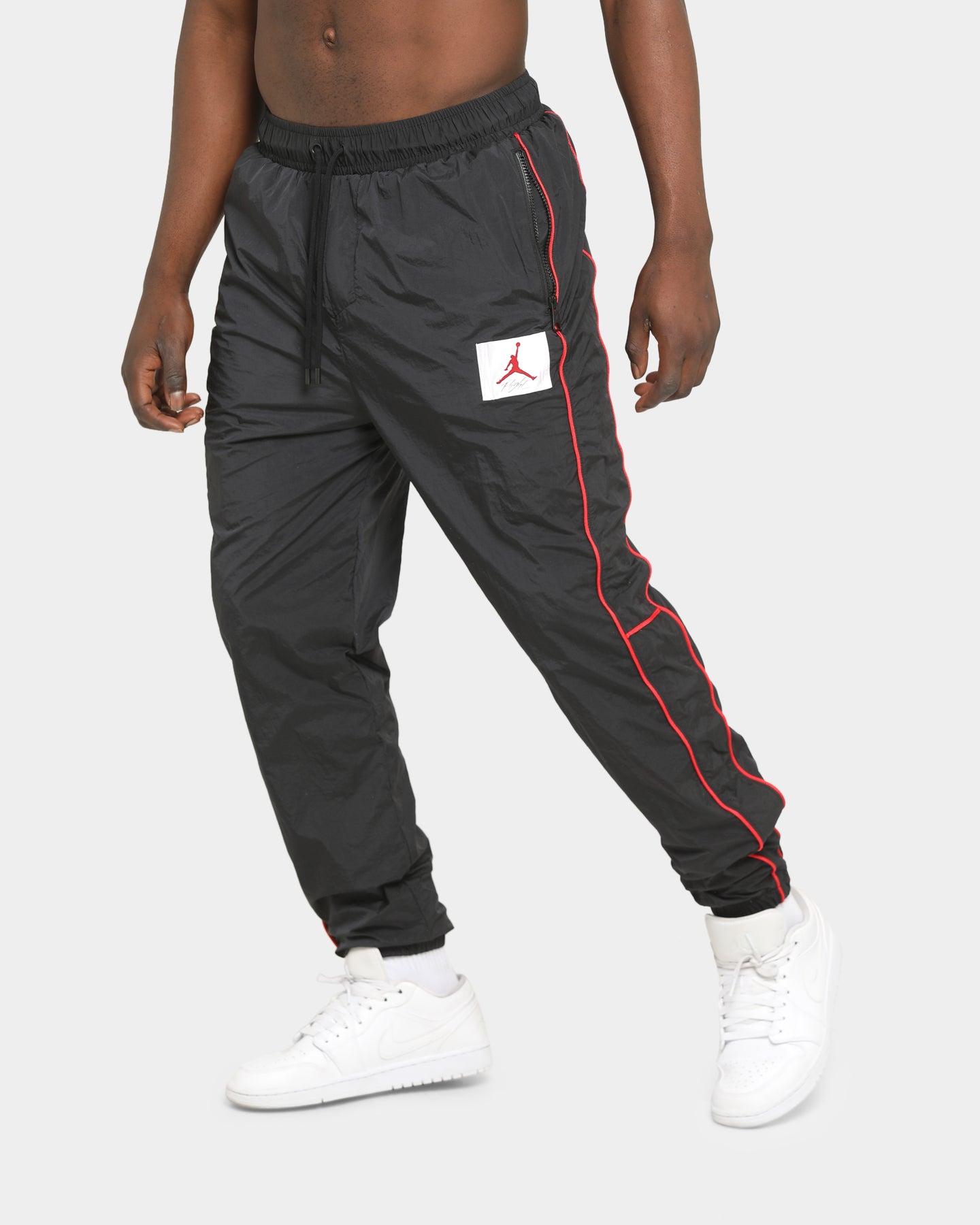 jordan track pant