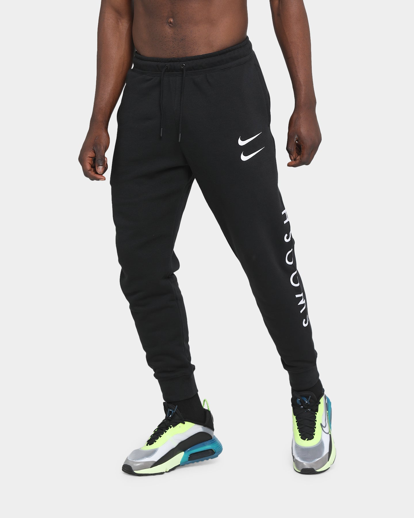 track pants sale mens