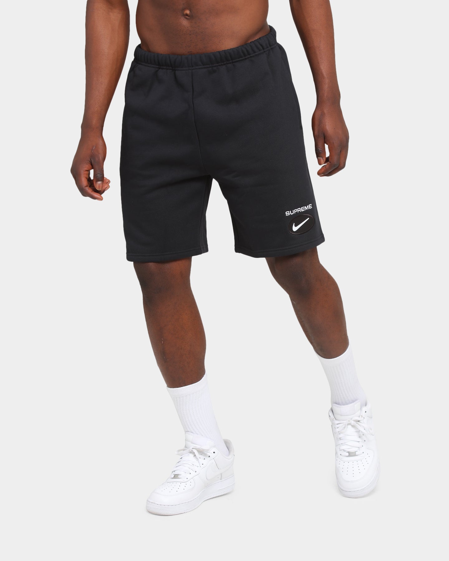 Supreme Supreme x Nike Jewel Shorts 