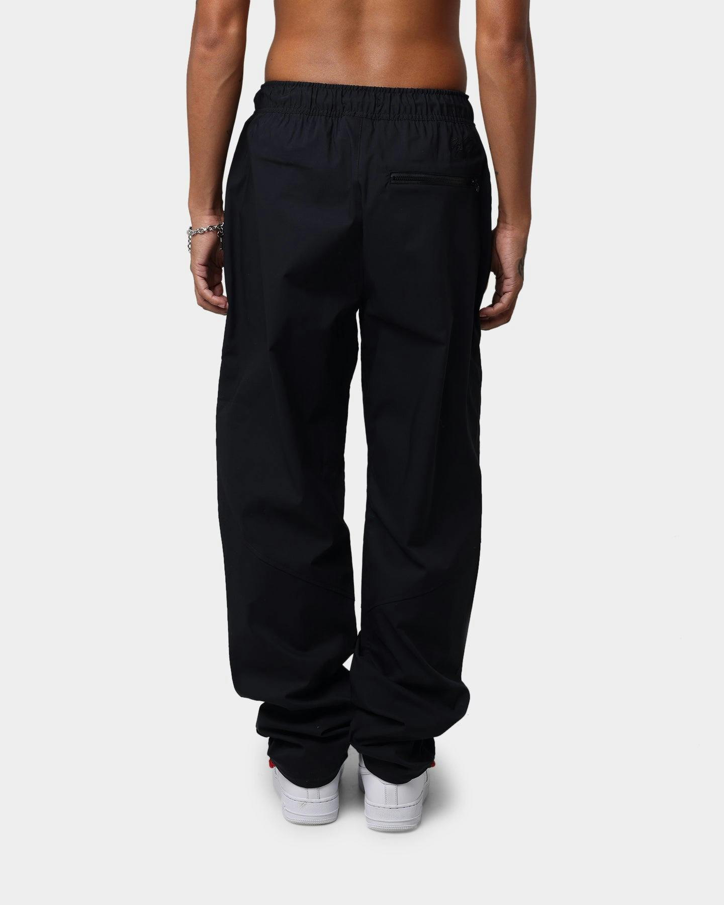 Jordan Essential Pants Black | Culture Kings