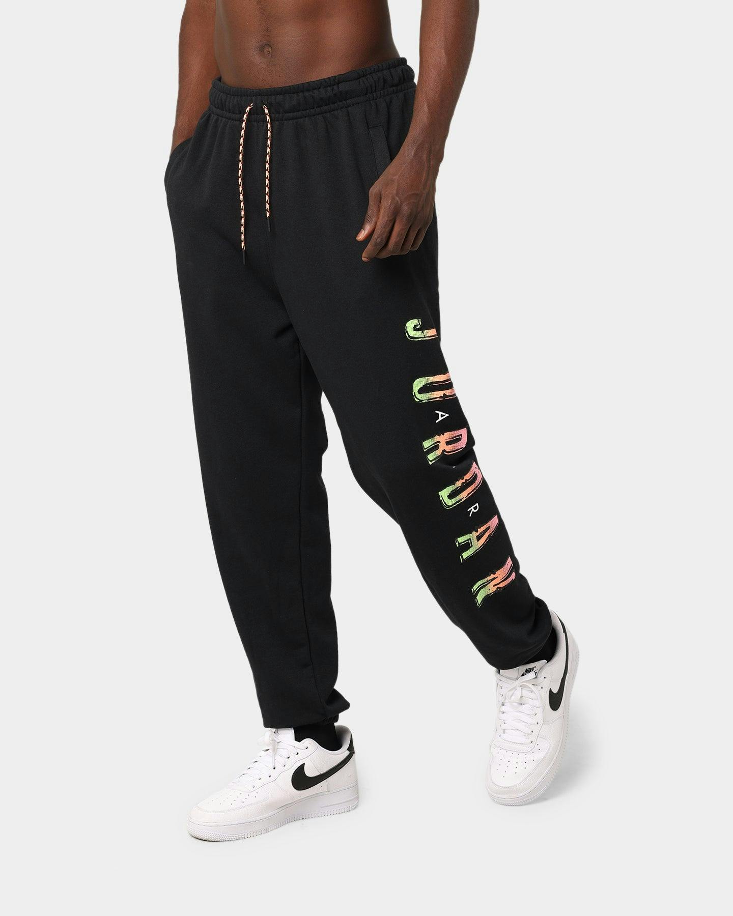 HOT Hbr Pant Ck9581 Tepl Ky Jordan Sport Dna HBR Pants