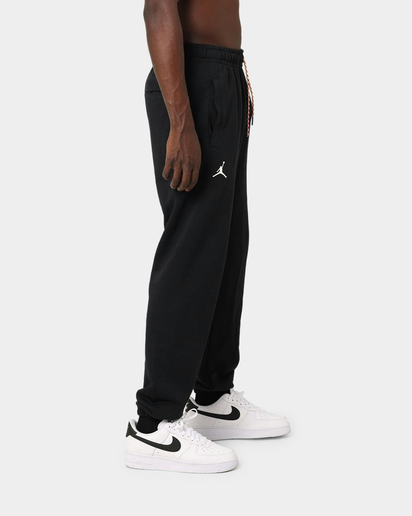 Jordan Sport DNA Track Pant Black Culture Kings