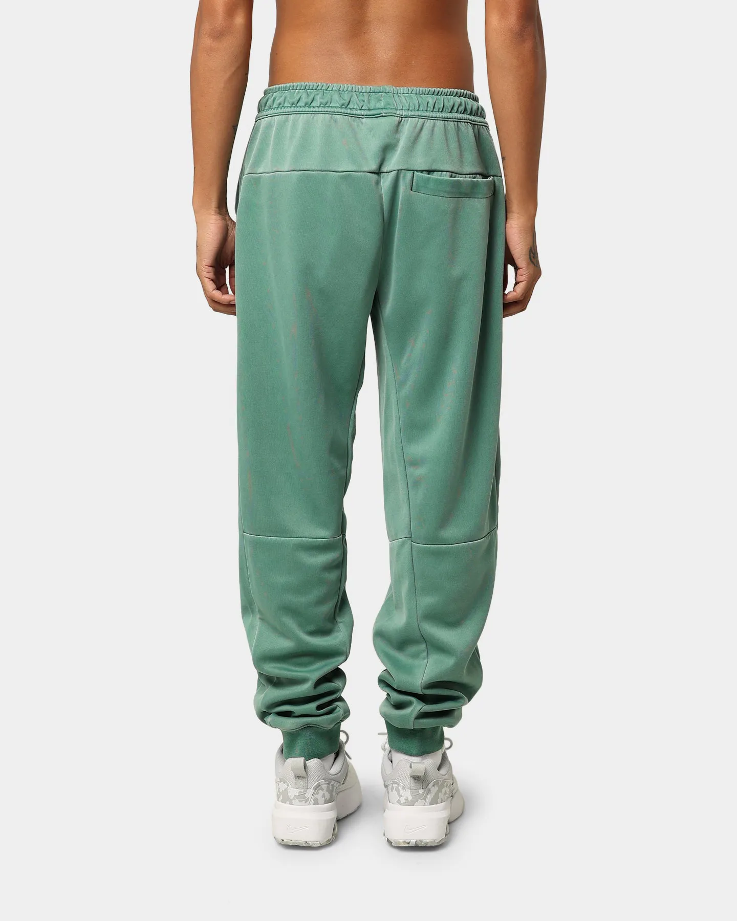 Nike Nike Sportswear Track Pant Galactic Jade | Culture Kings