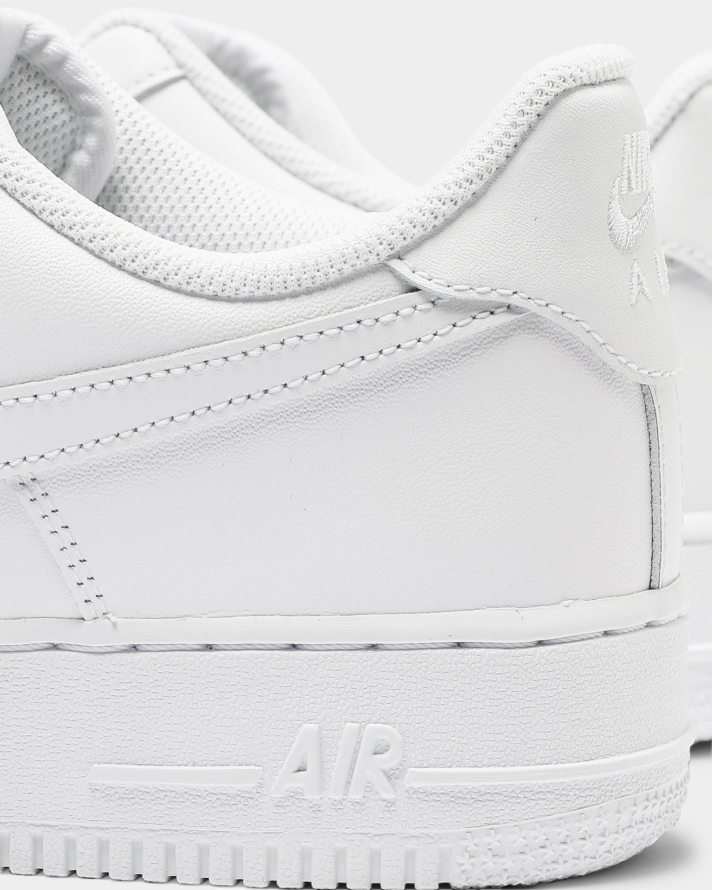 air force 1 culture kings