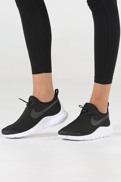 Nike | Nike Footwear | Nike Clothing | Shop Nike Sneakers – Culture Kings