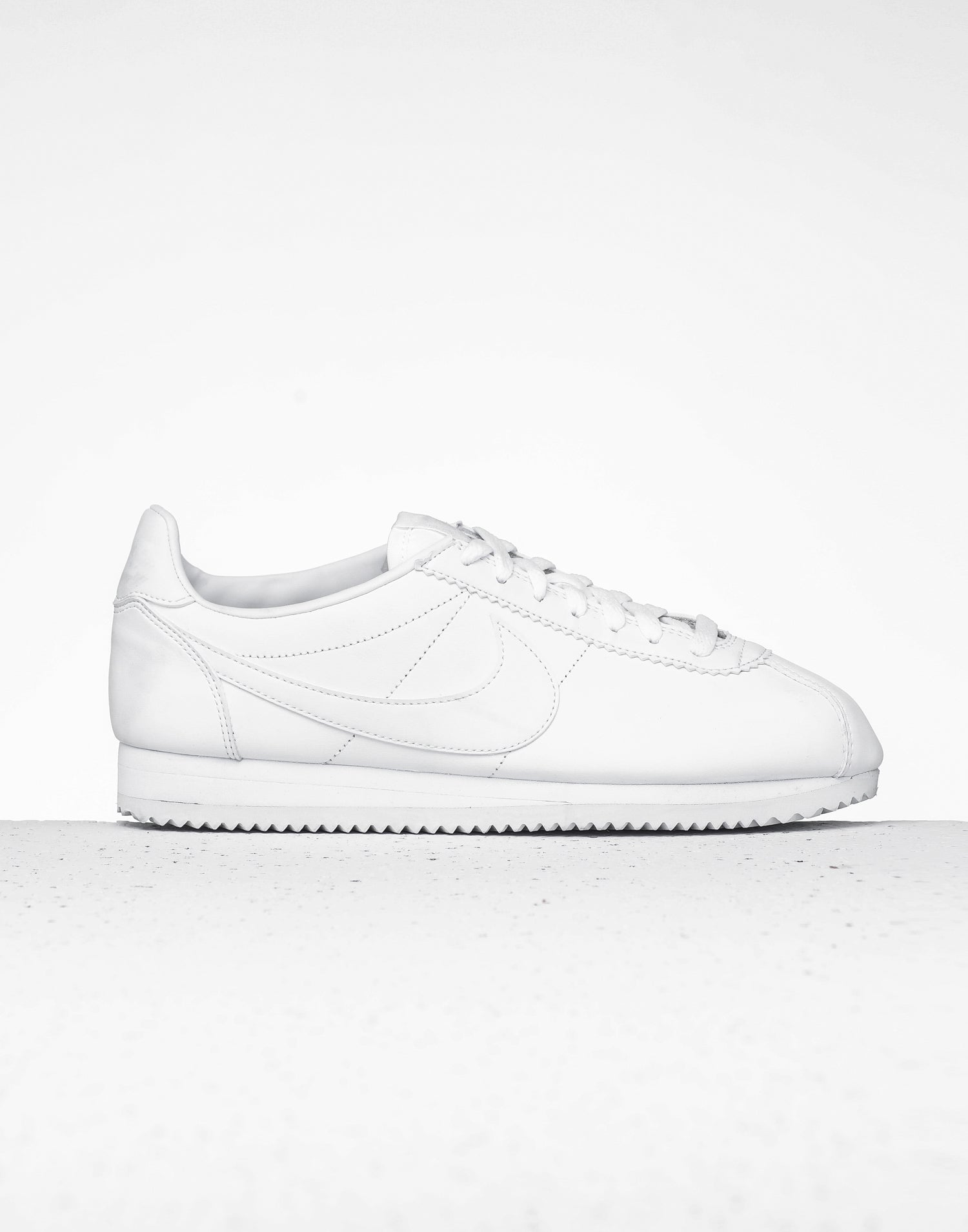 nike cortez w golden rose nike cortez w golden rose
