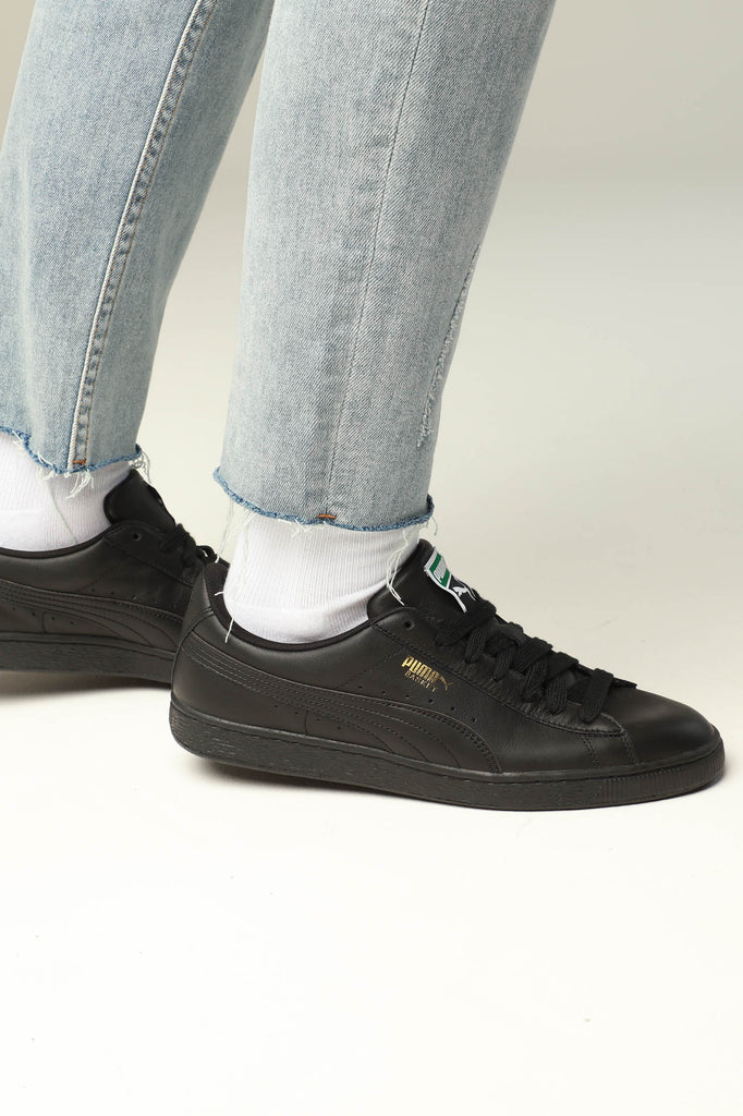 classic lfs puma classic lfs puma